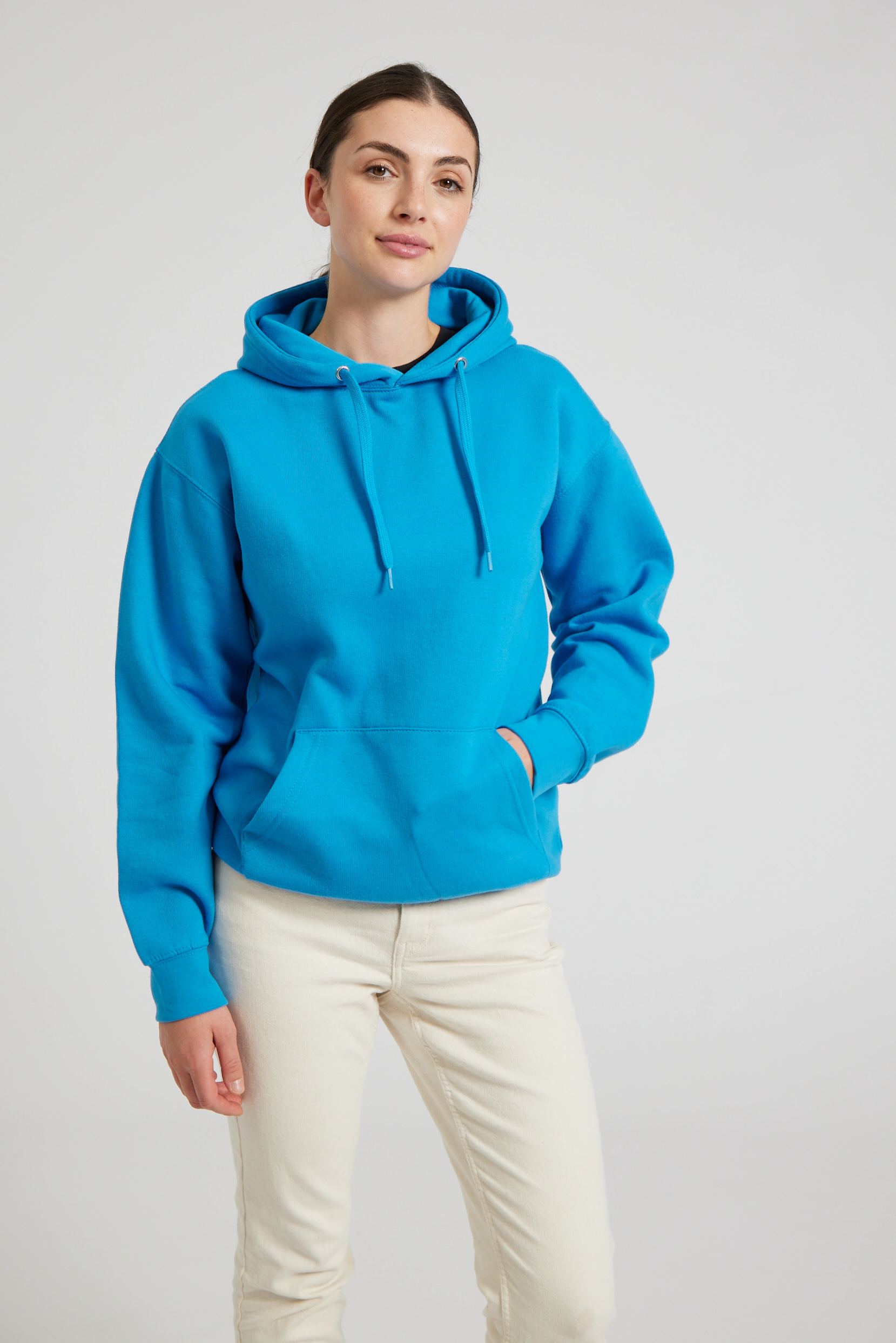 CR01-v2.0-Studio_156