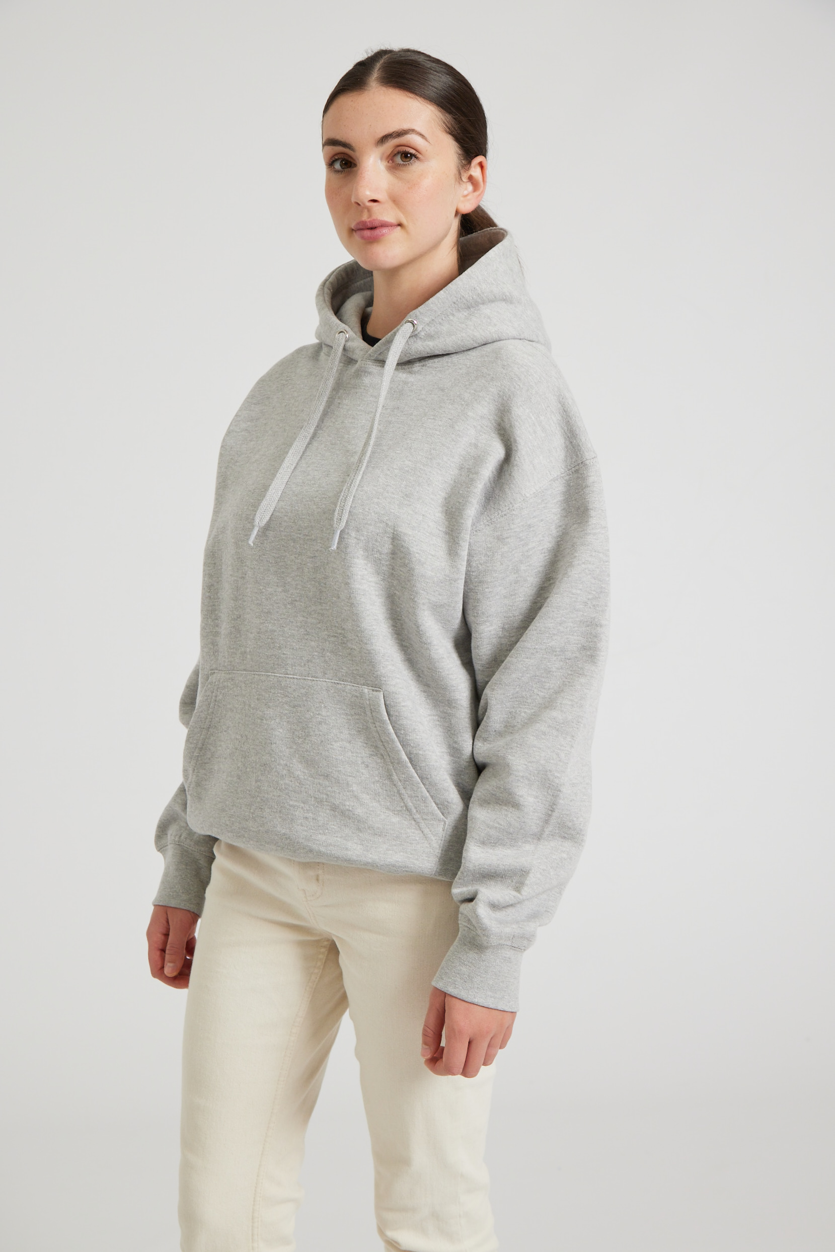 CR01-v2.0-Studio_157