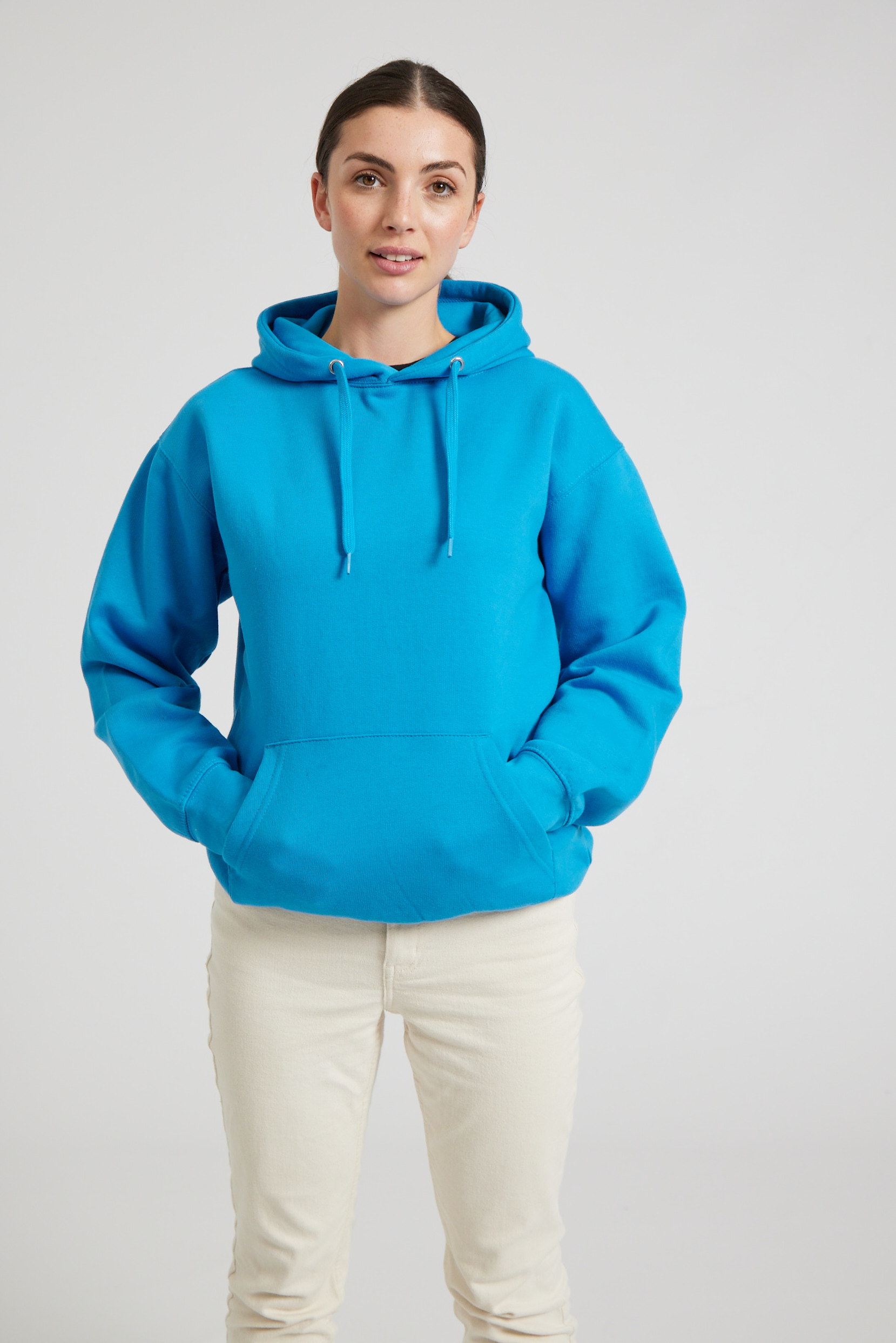 CR01-v2.0-Studio_158