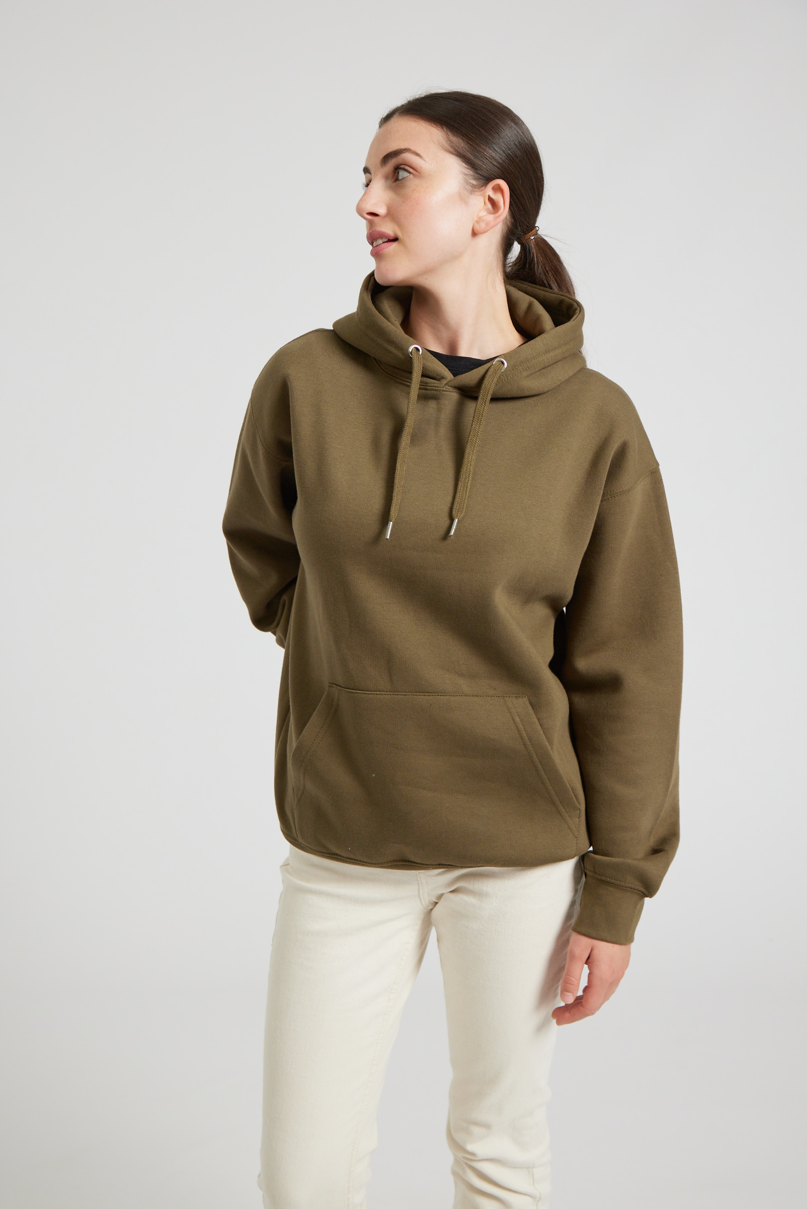 CR01-v2.0-Studio_162