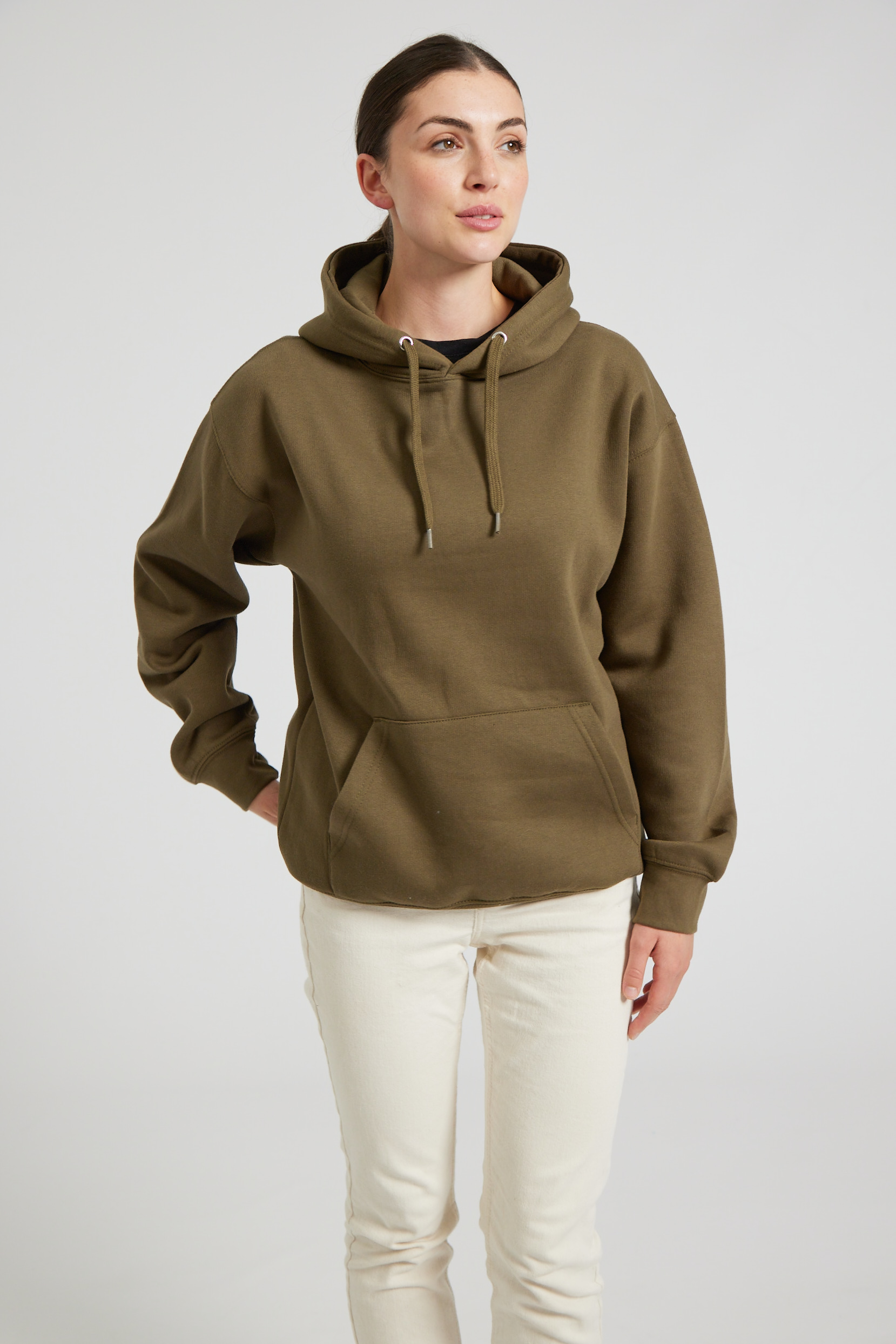 CR01-v2.0-Studio_167