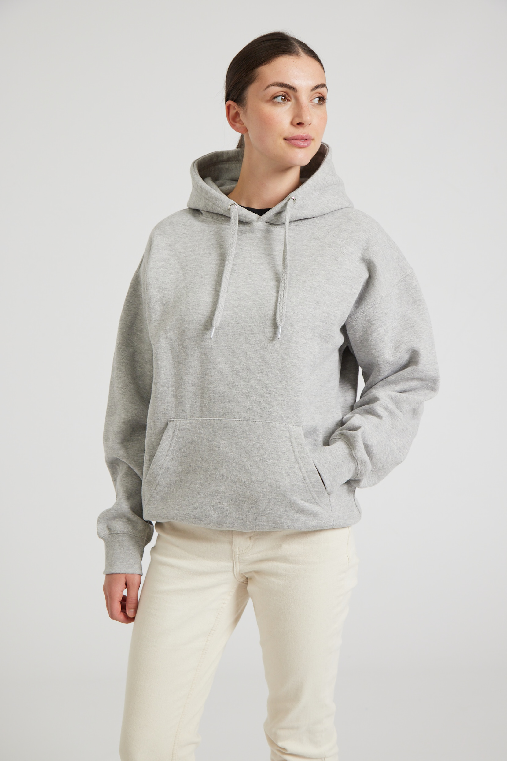 CR01-v2.0-Studio_171