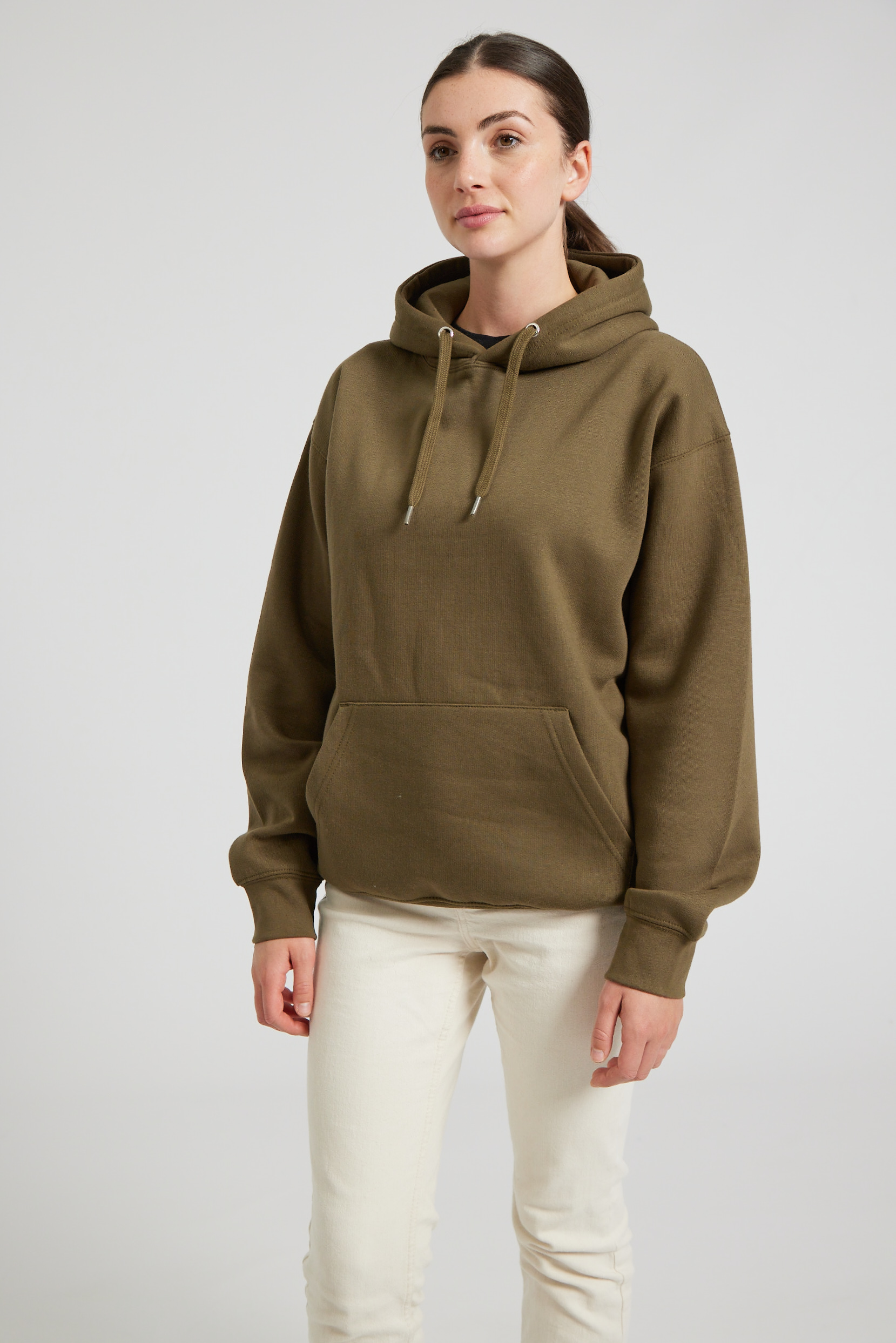 CR01-v2.0-Studio_172