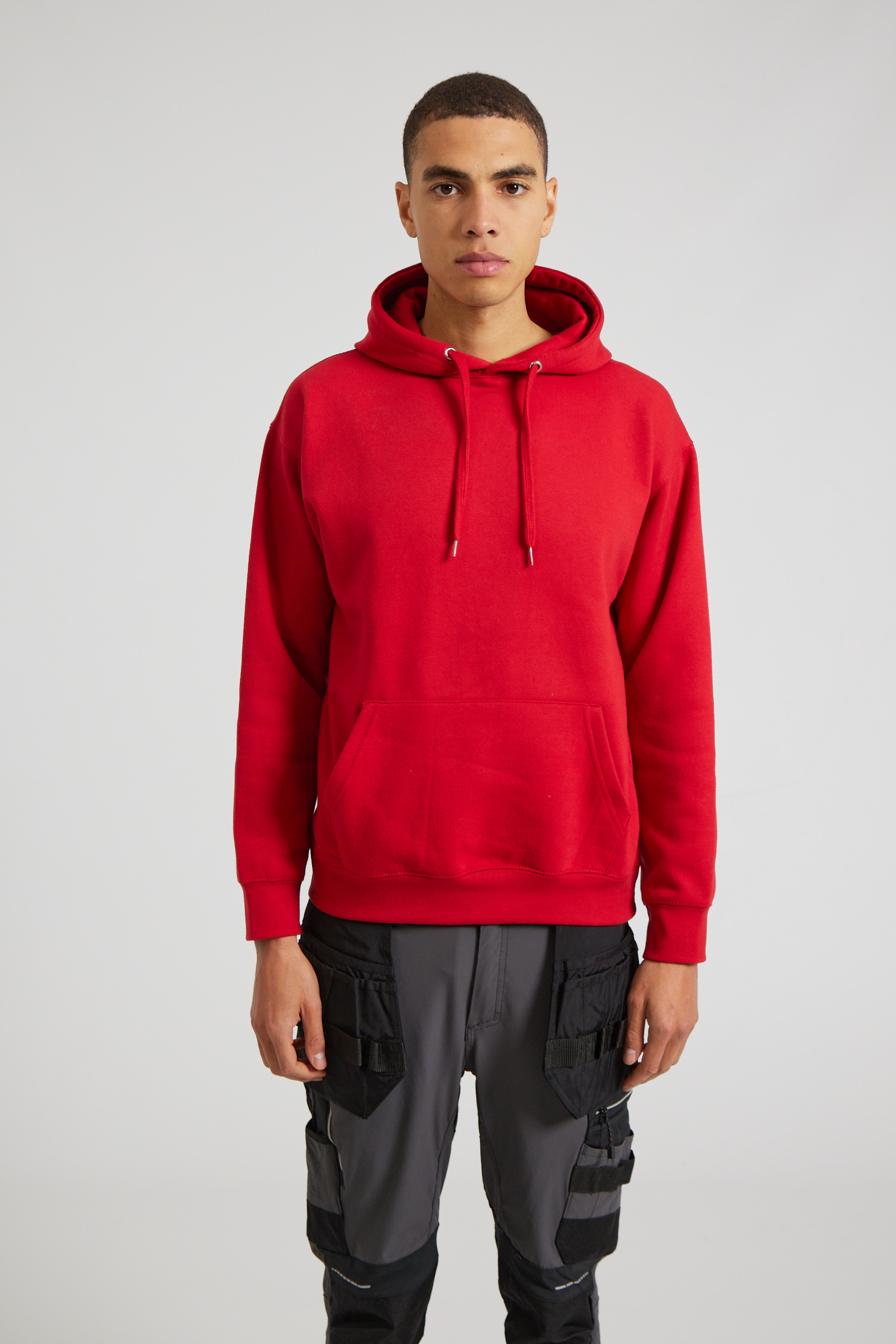 CR01-v2.0-Studio_175