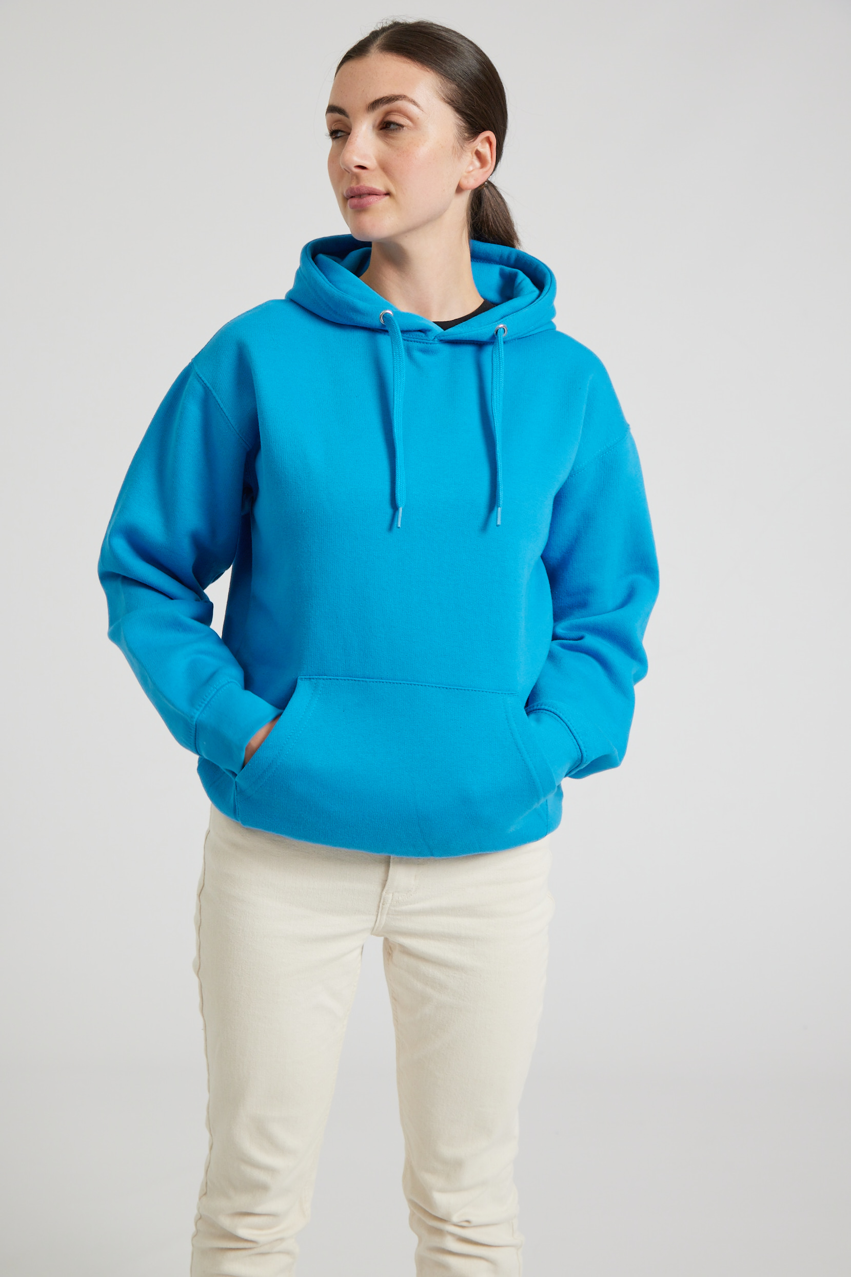 CR01-v2.0-Studio_176