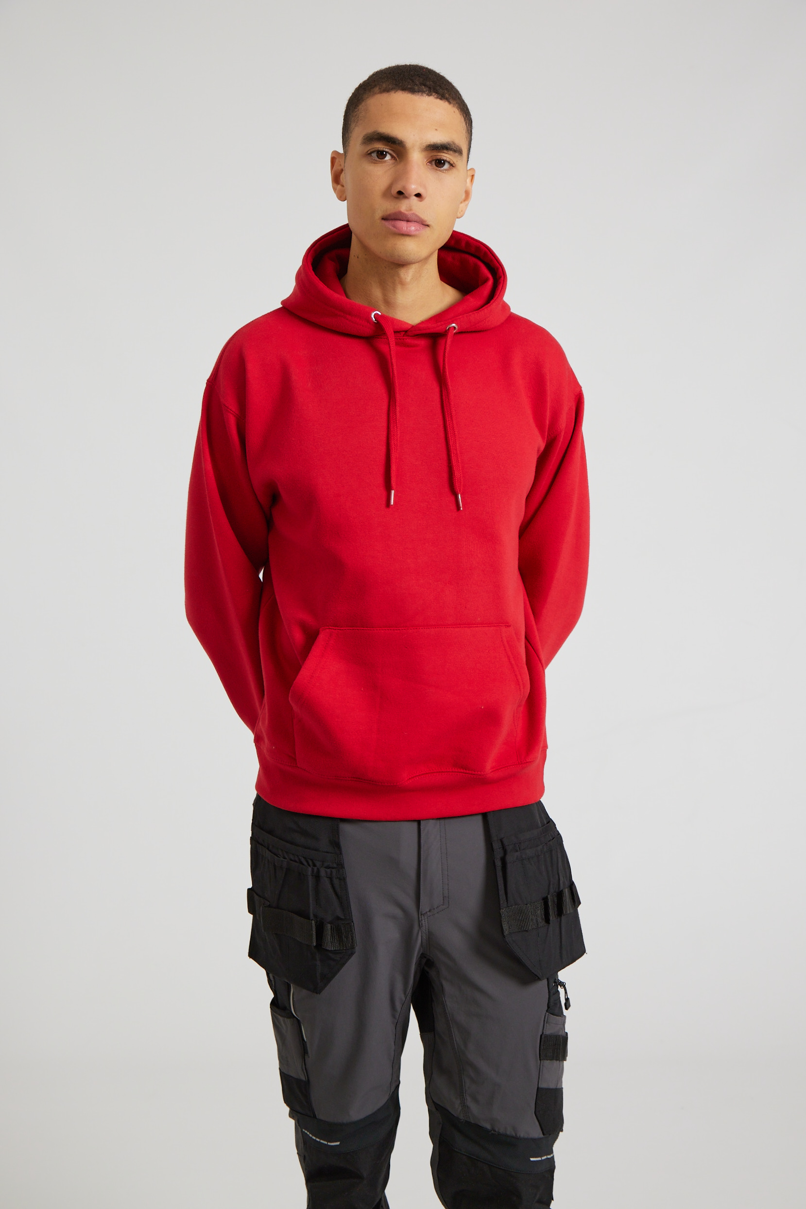 CR01-v2.0-Studio_180