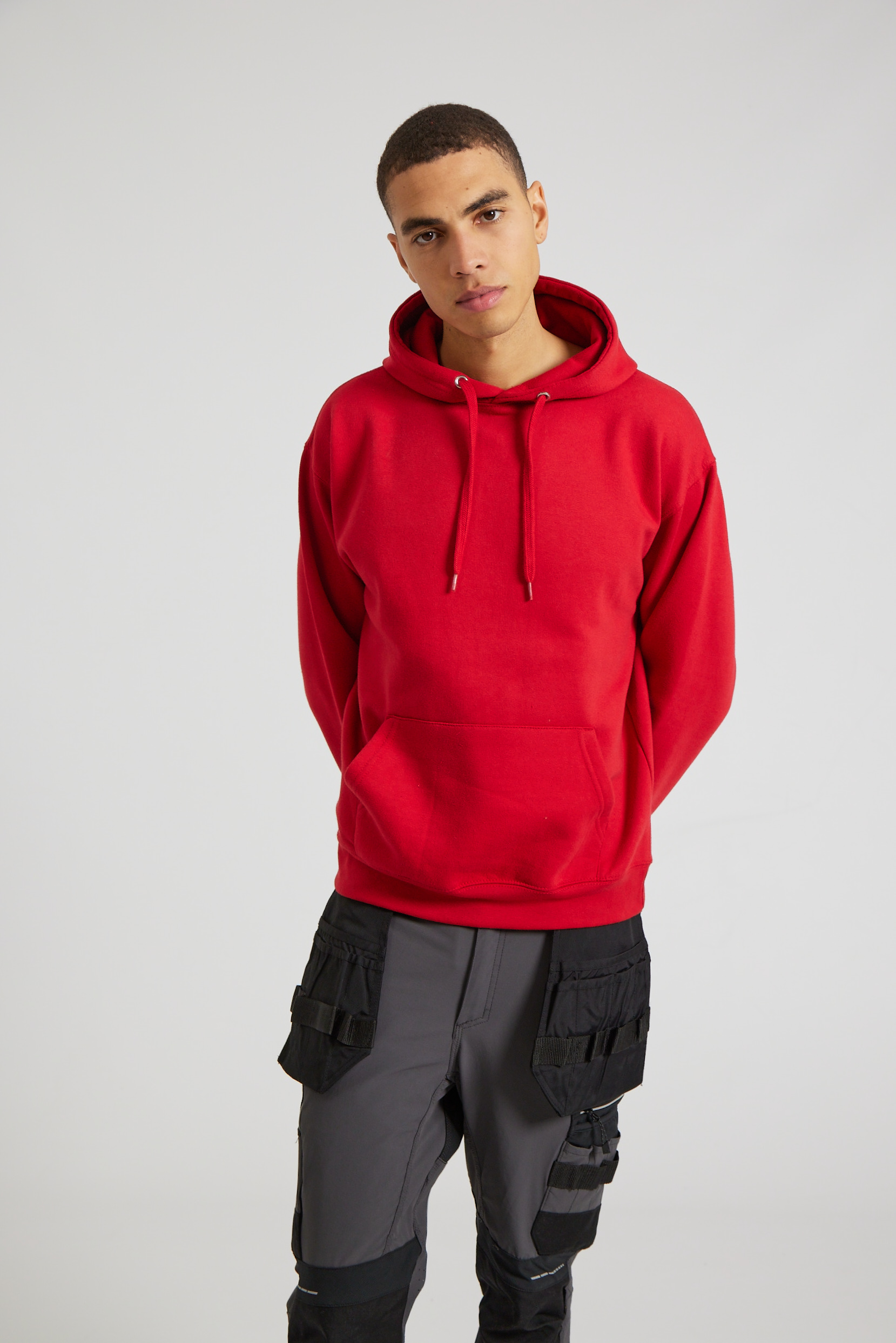 CR01-v2.0-Studio_182