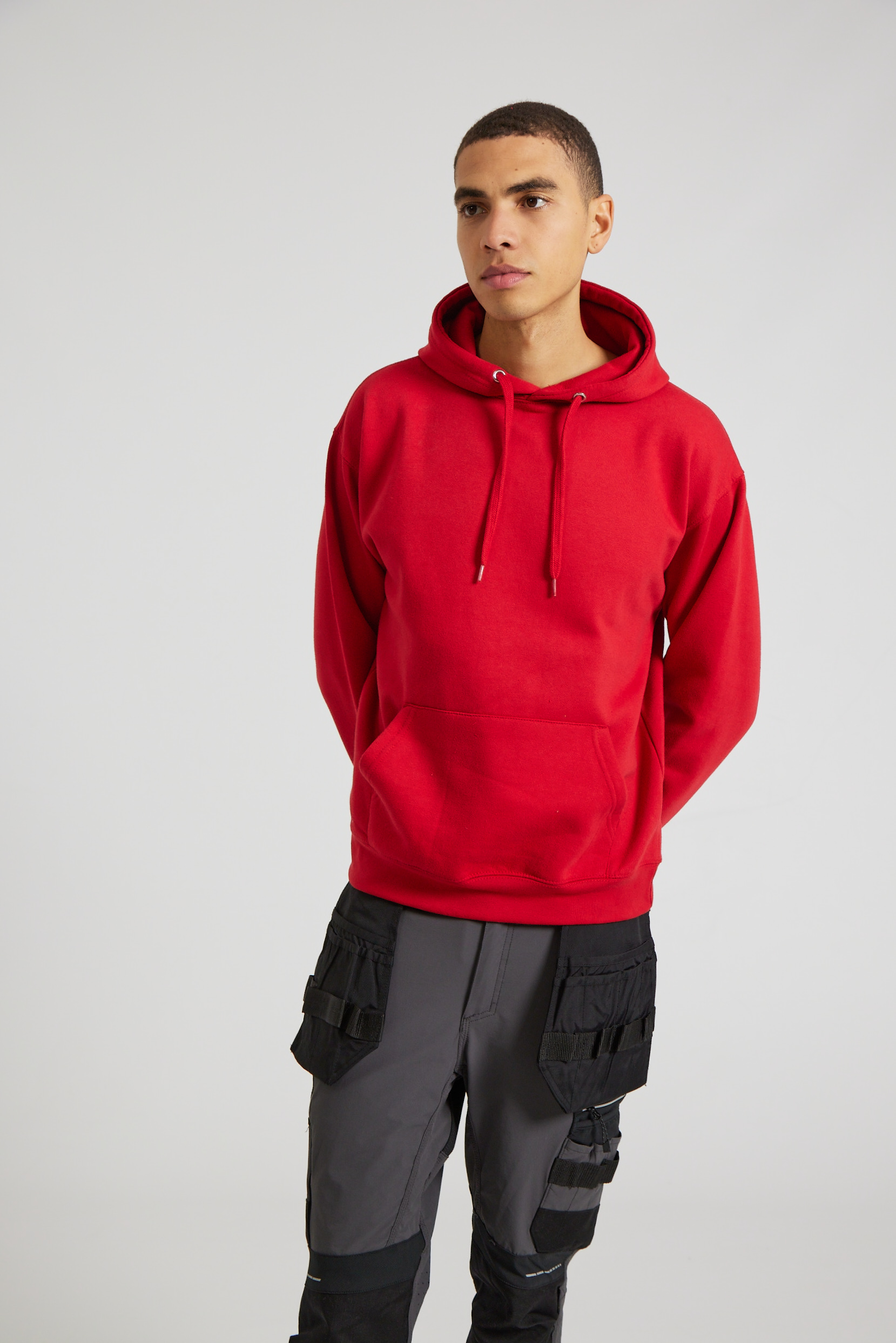 CR01-v2.0-Studio_184