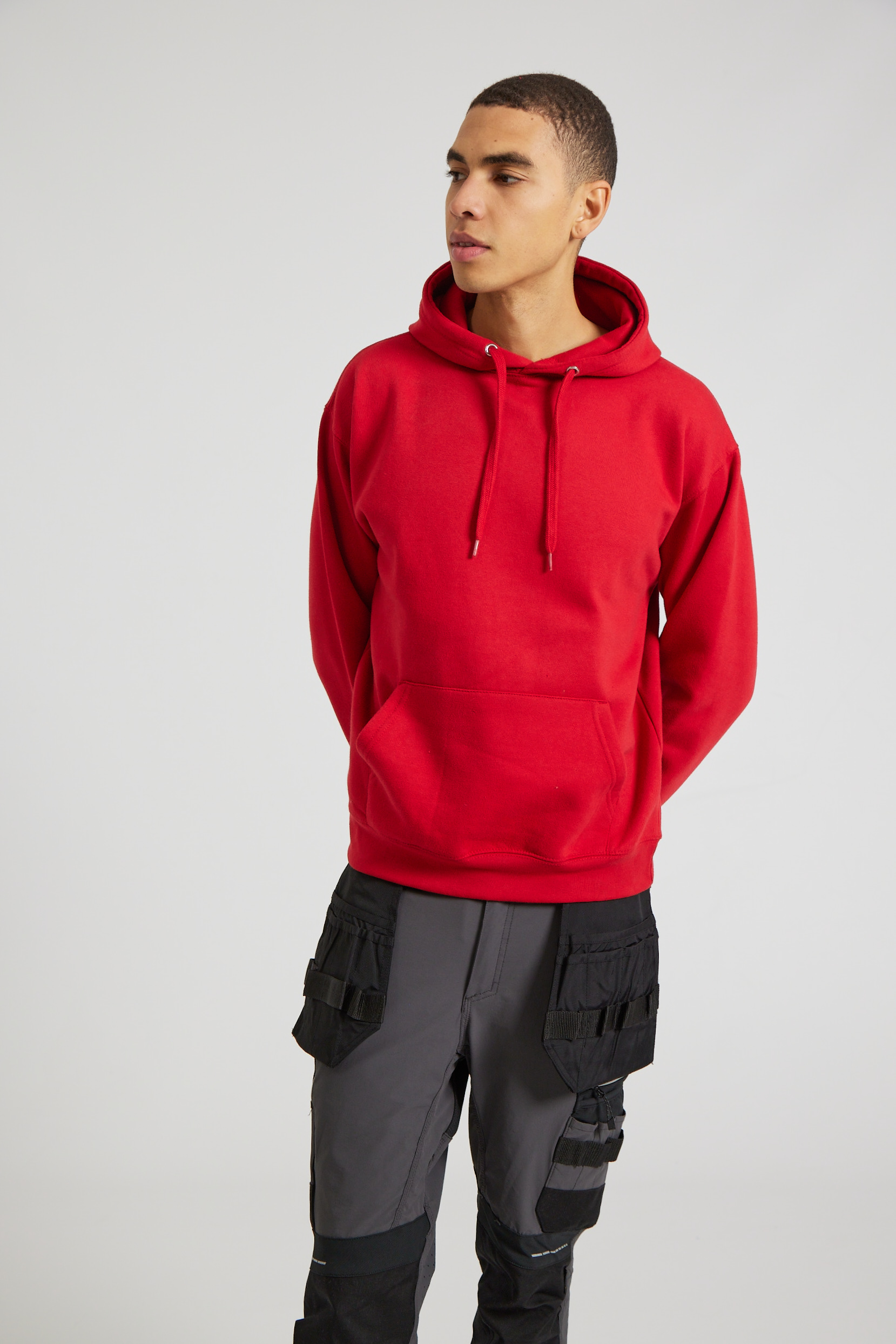 CR01-v2.0-Studio_185