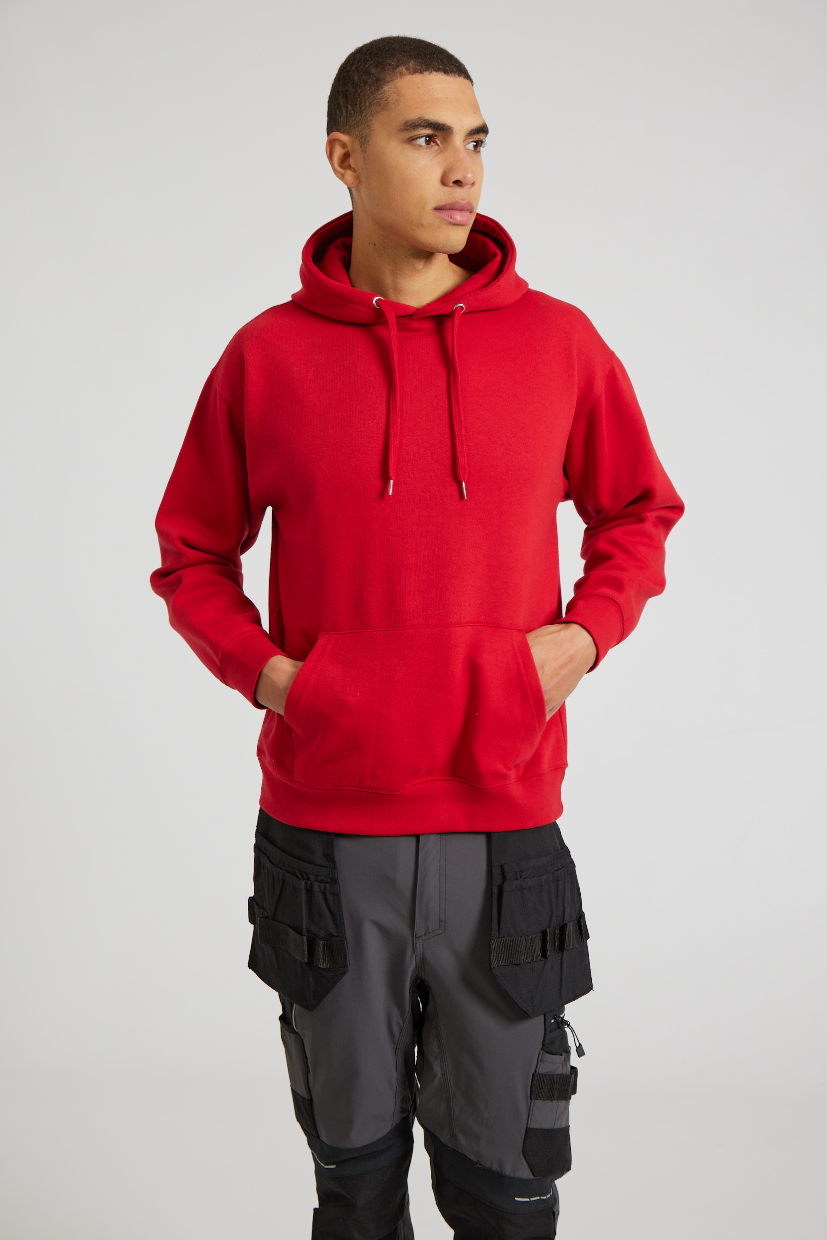 CR01-v2.0-Studio_188