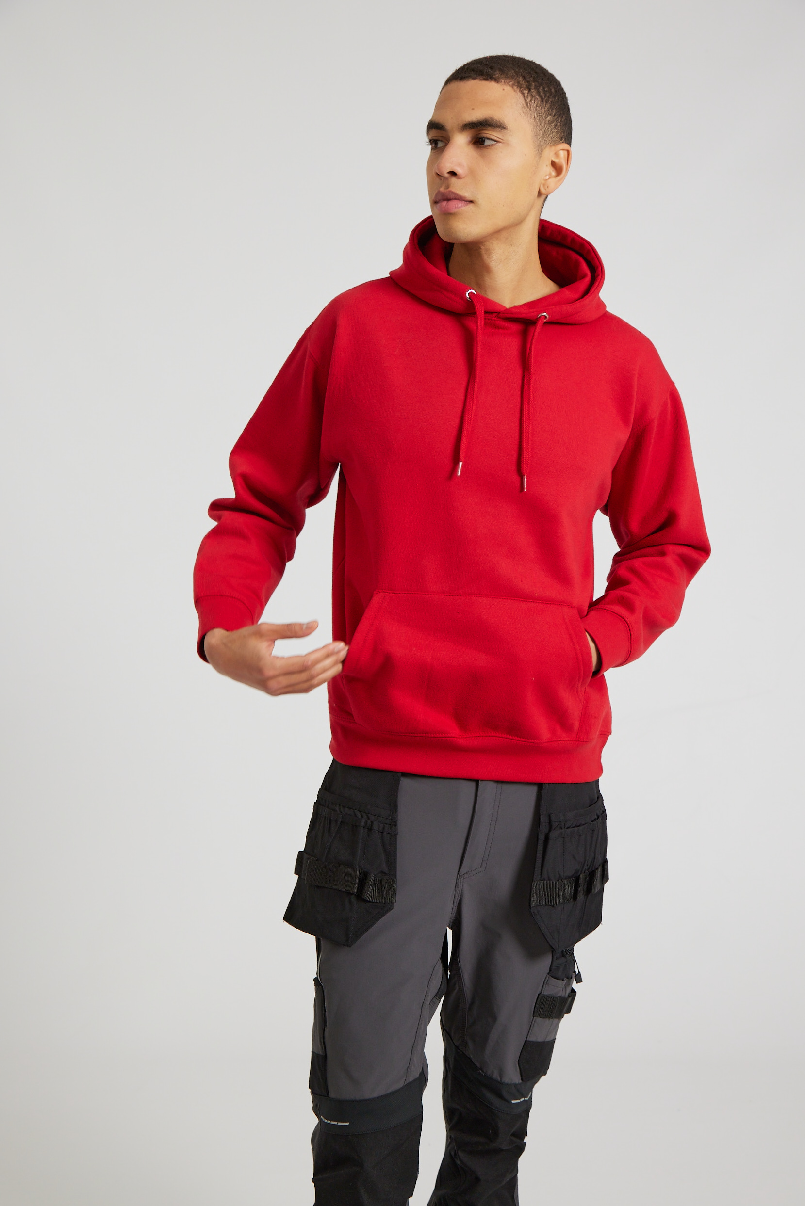 CR01-v2.0-Studio_191