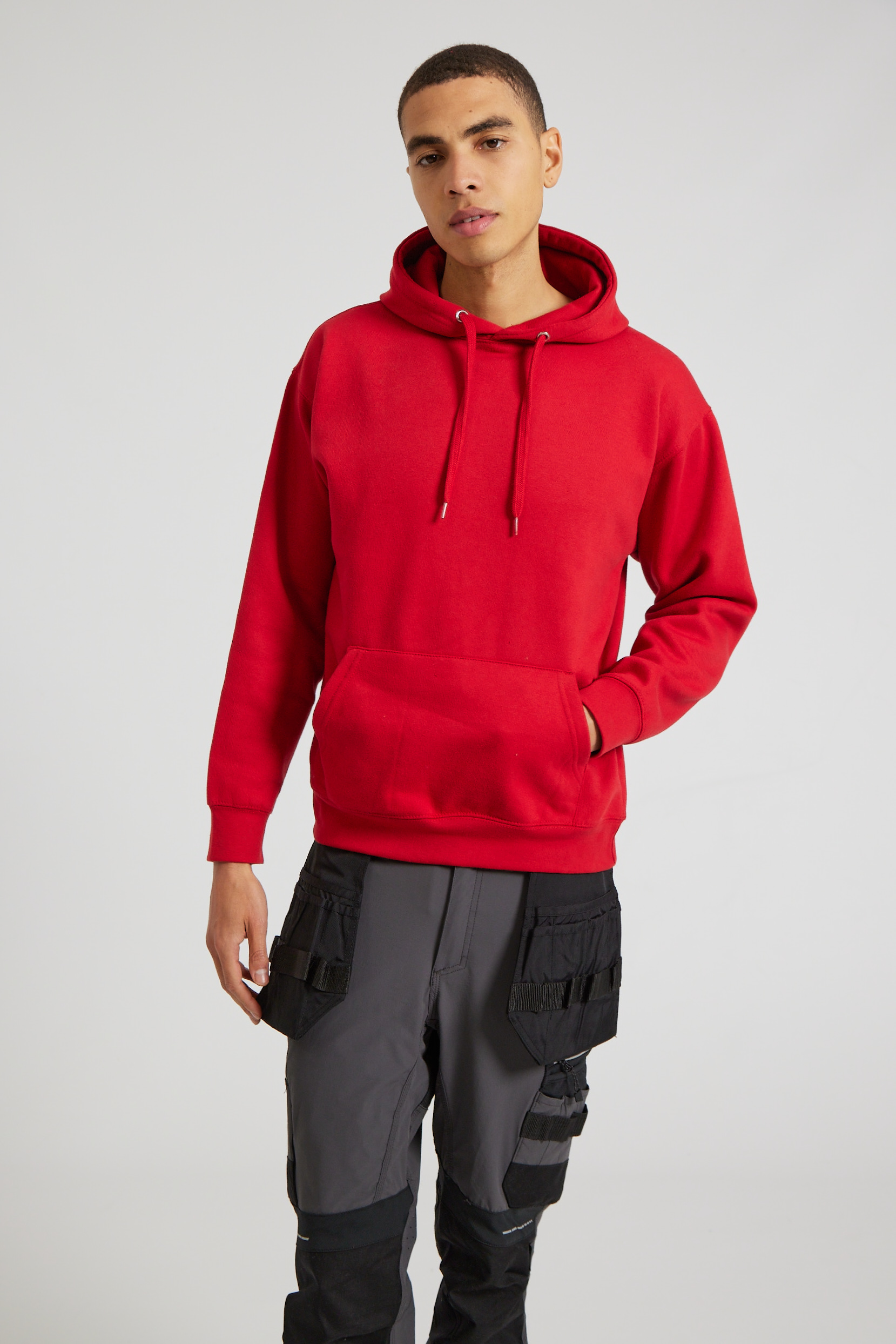 CR01-v2.0-Studio_192