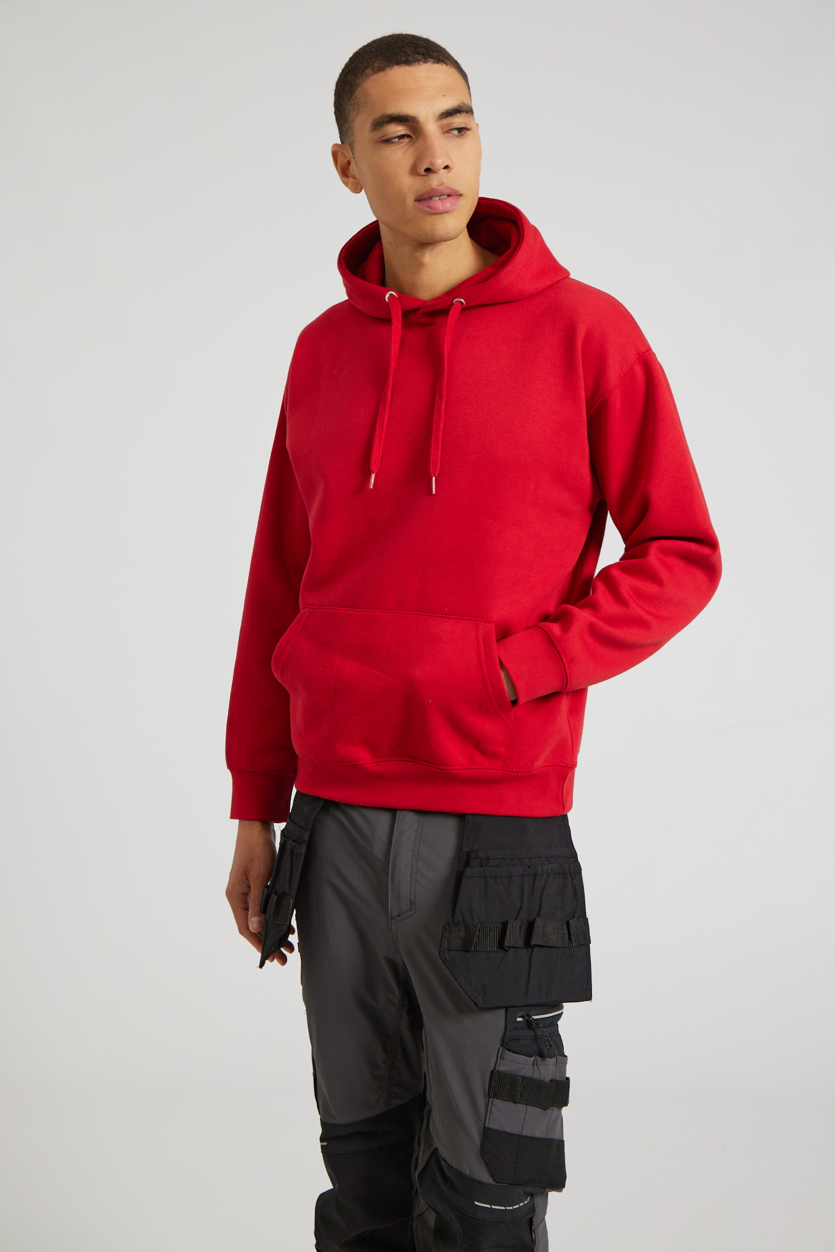 CR01-v2.0-Studio_193