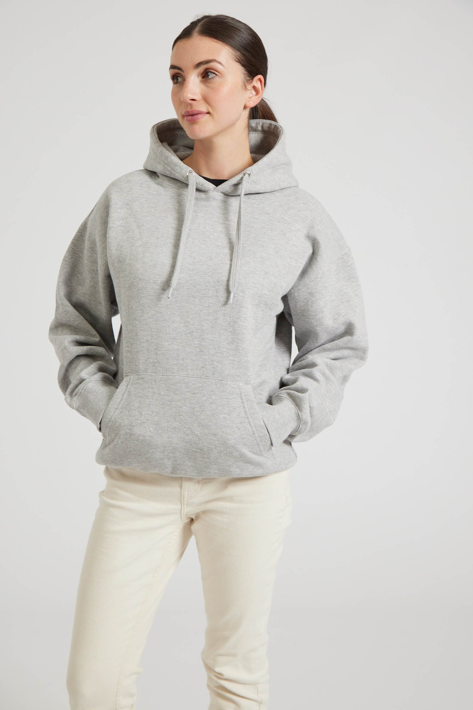 CR01-v2.0-Studio_195