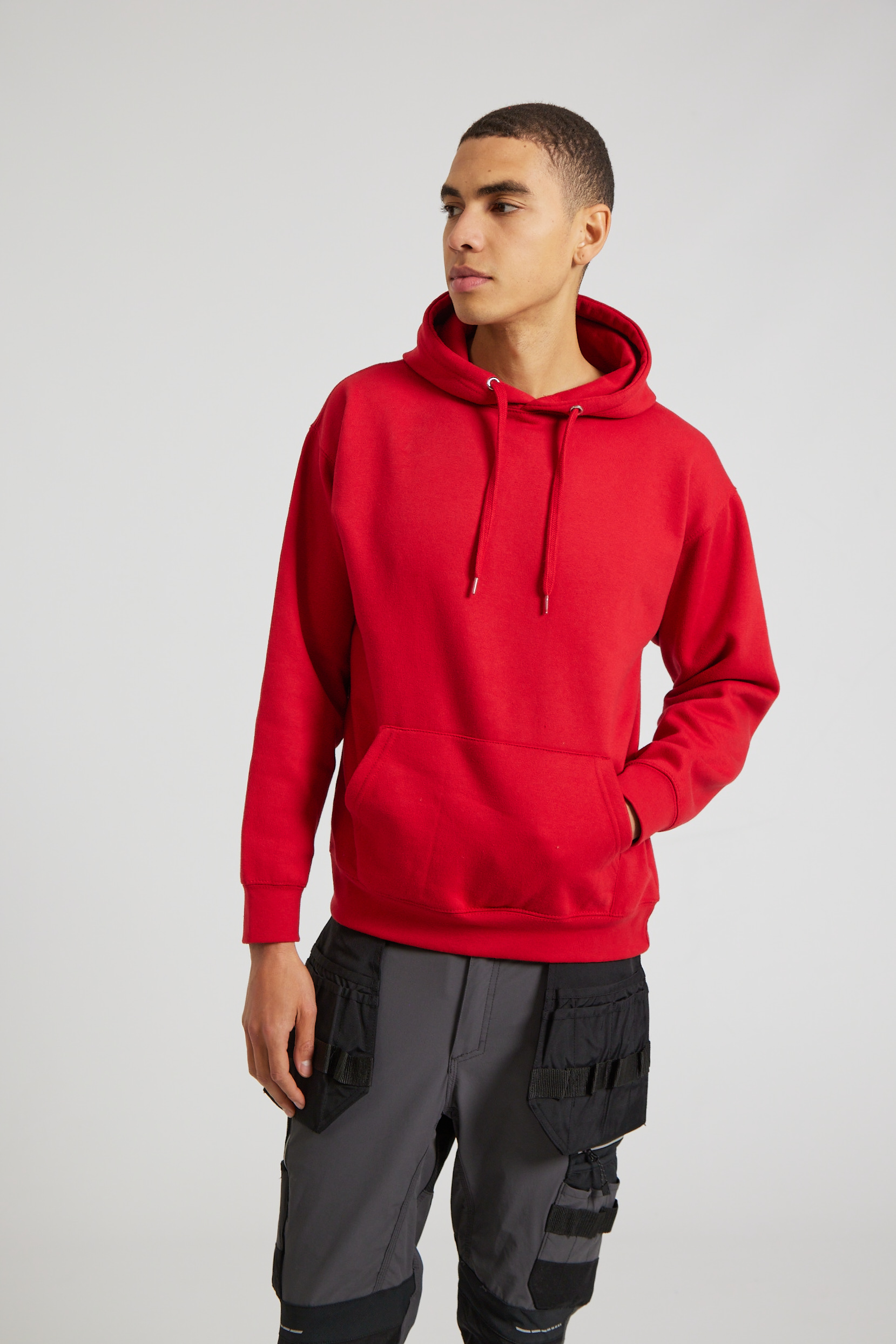 CR01-v2.0-Studio_197