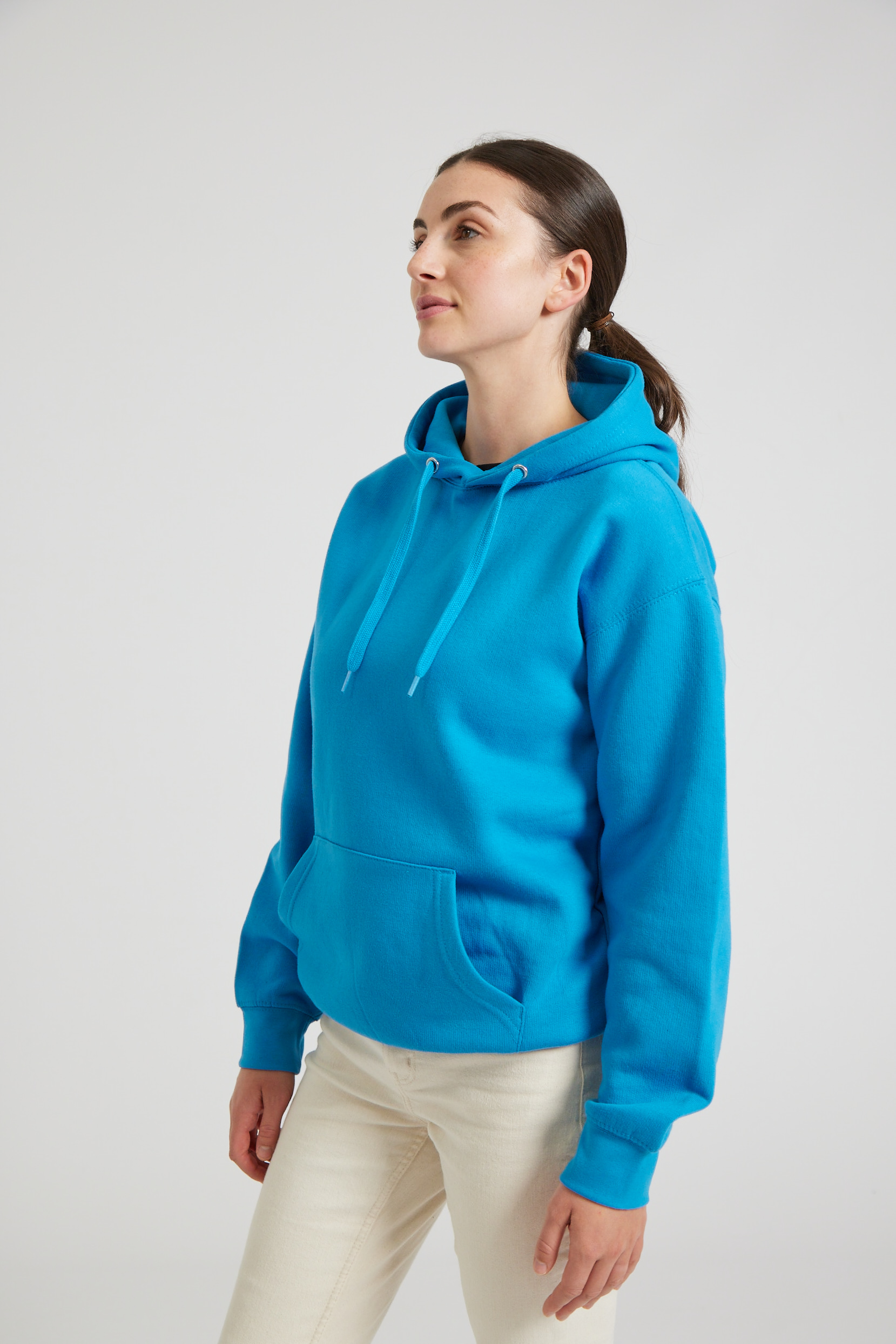 CR01-v2.0-Studio_198