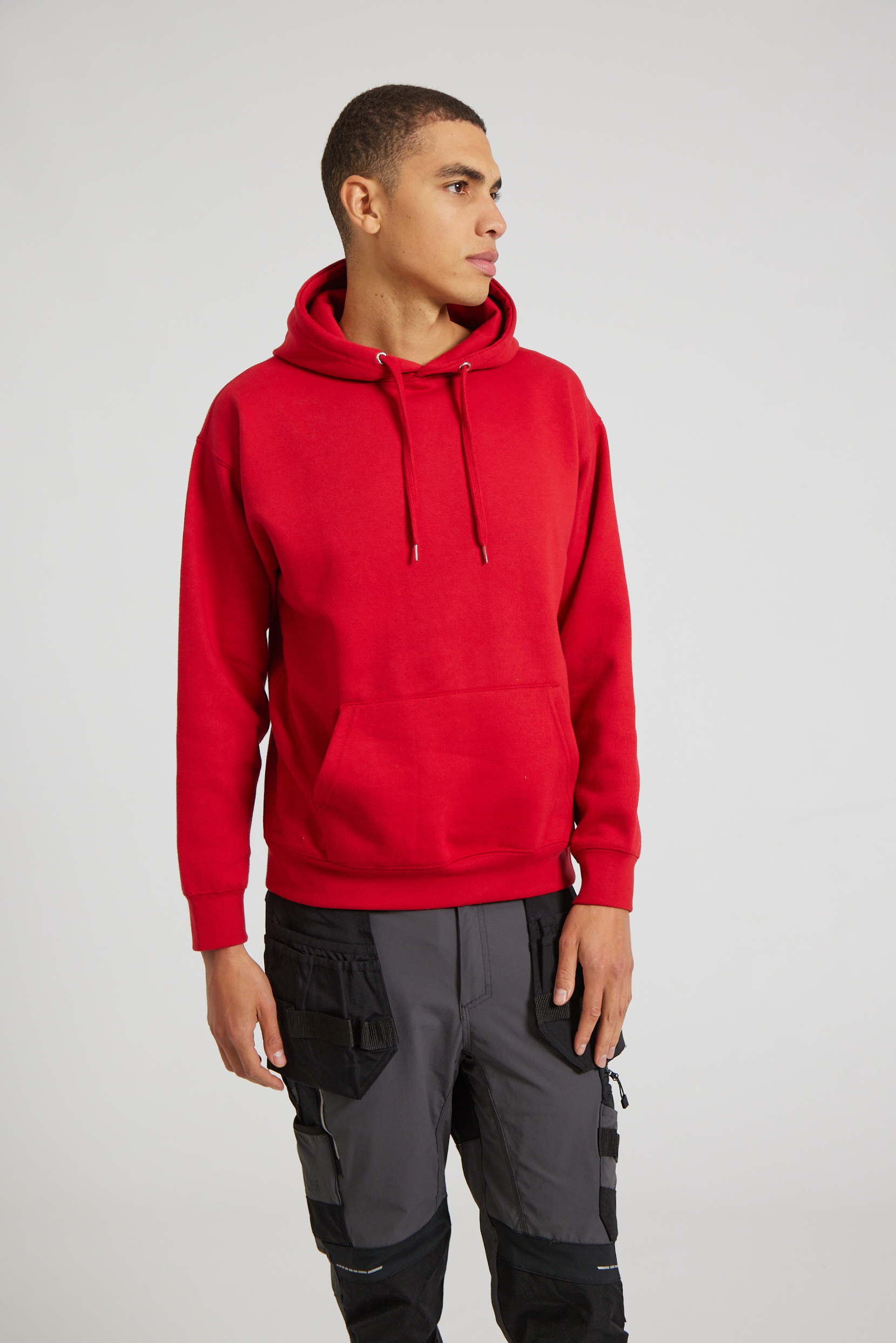 CR01-v2.0-Studio_200