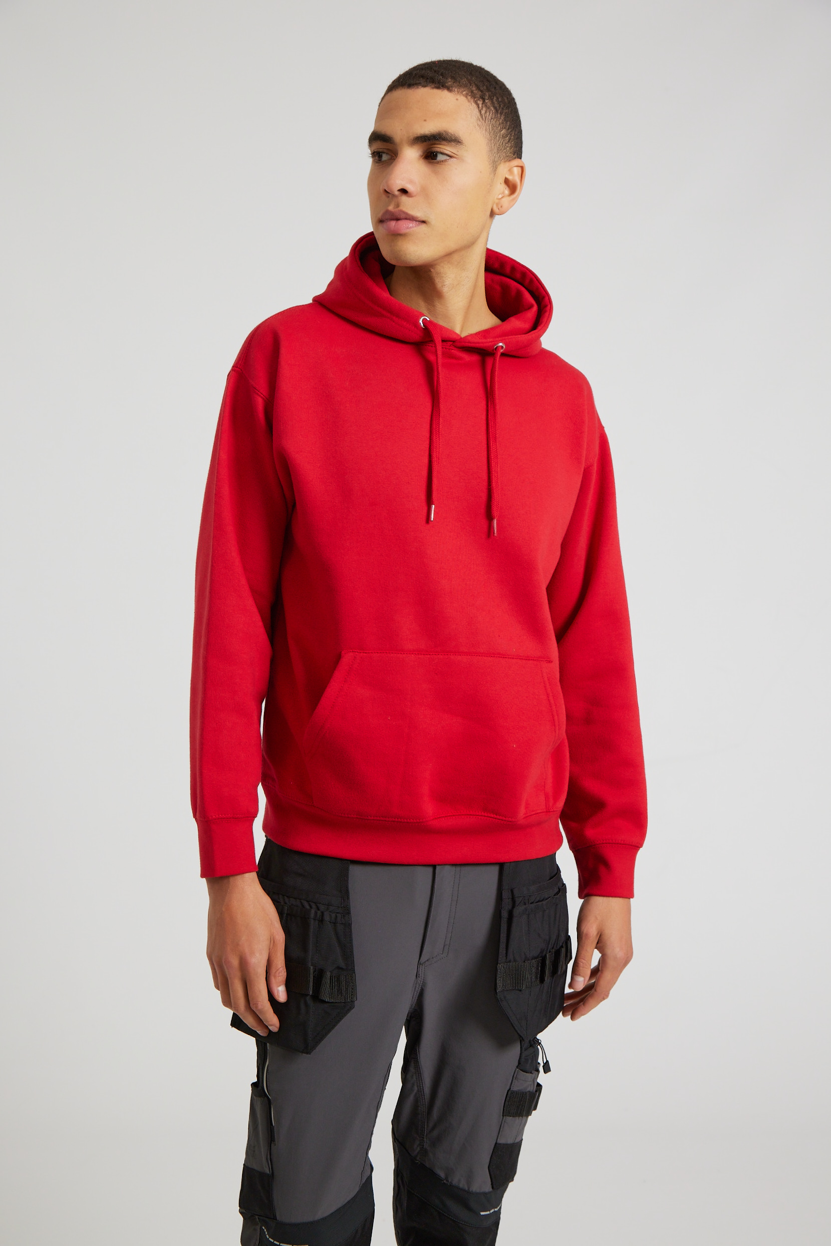 CR01-v2.0-Studio_203