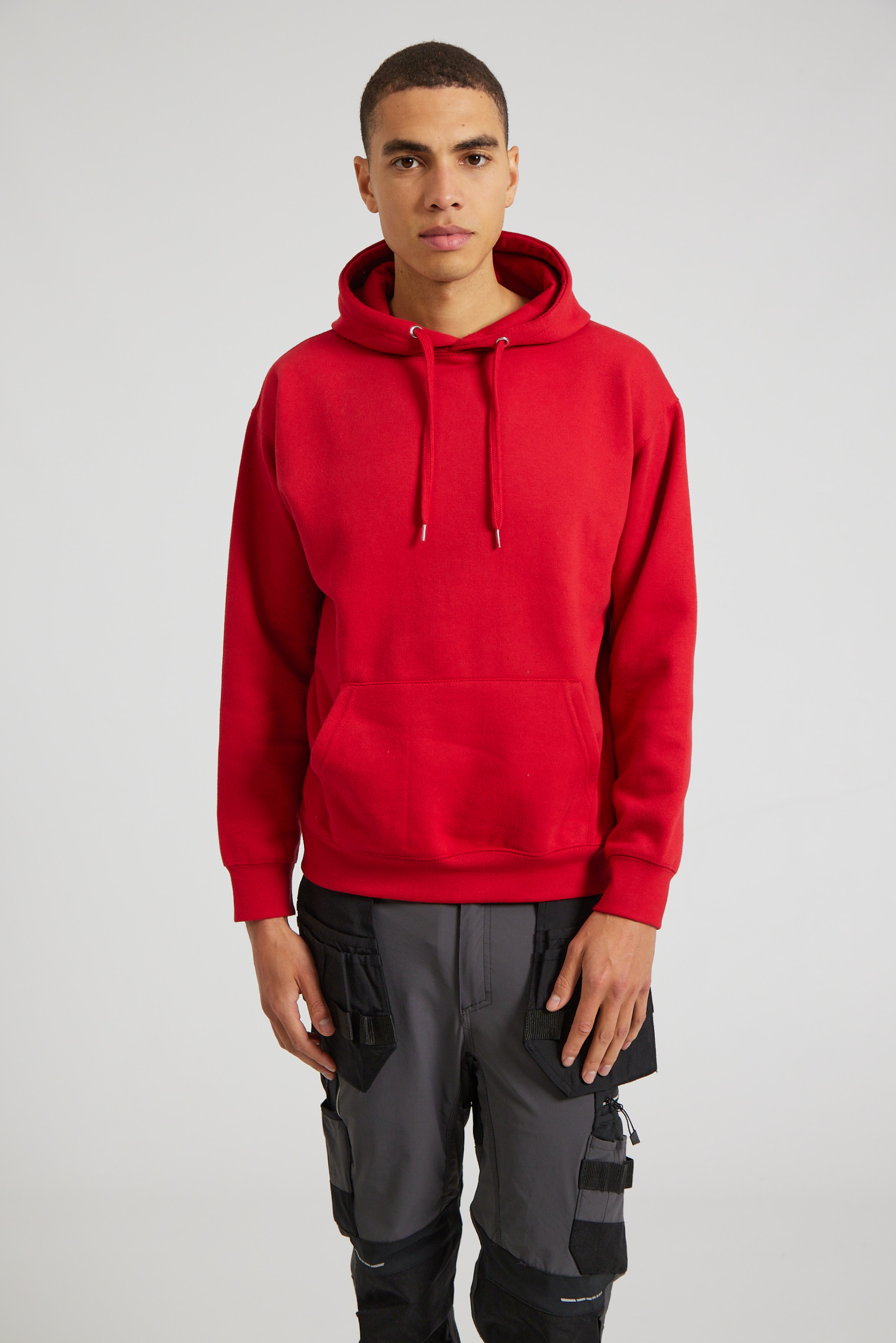 CR01-v2.0-Studio_204