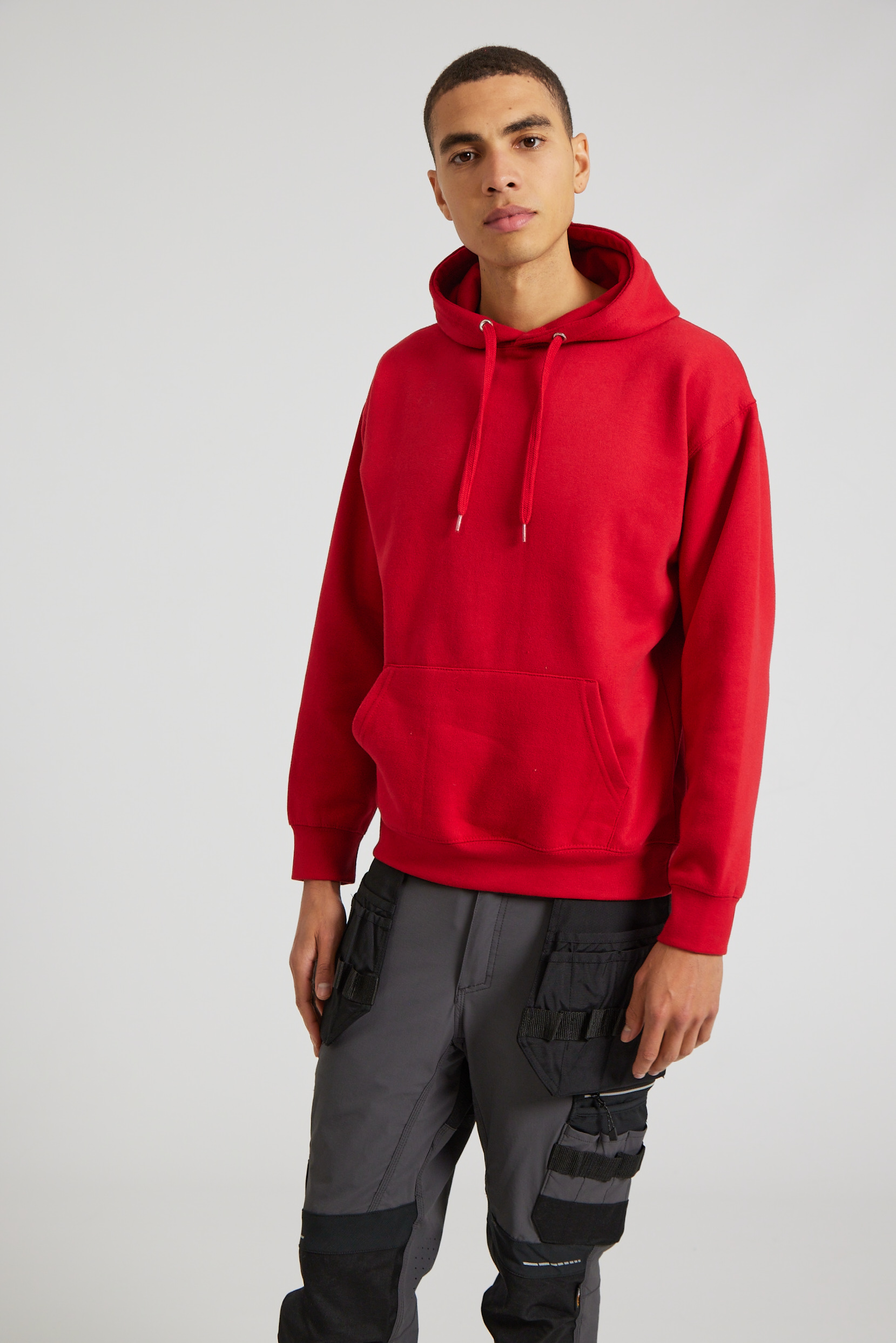 CR01-v2.0-Studio_206