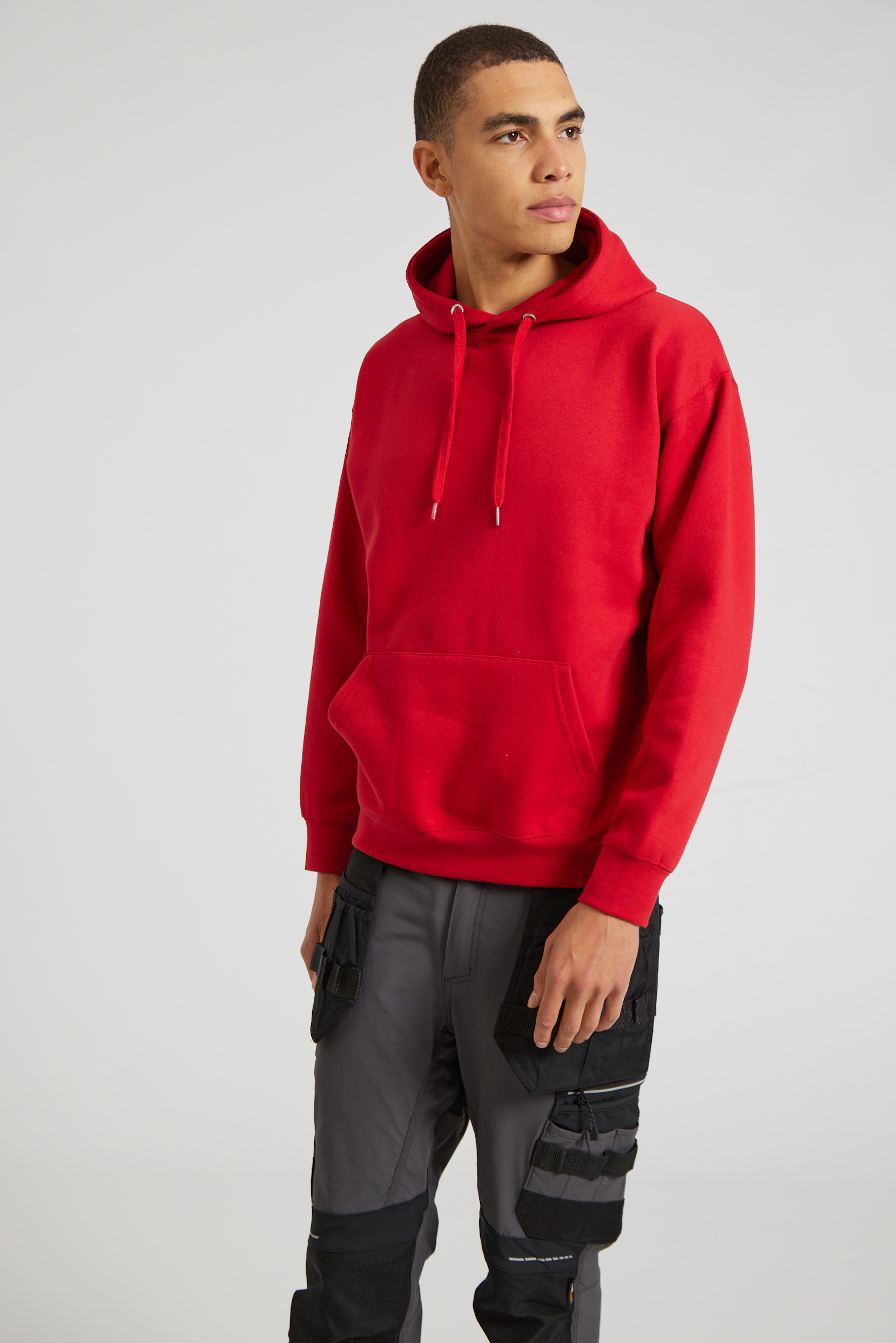 CR01-v2.0-Studio_211