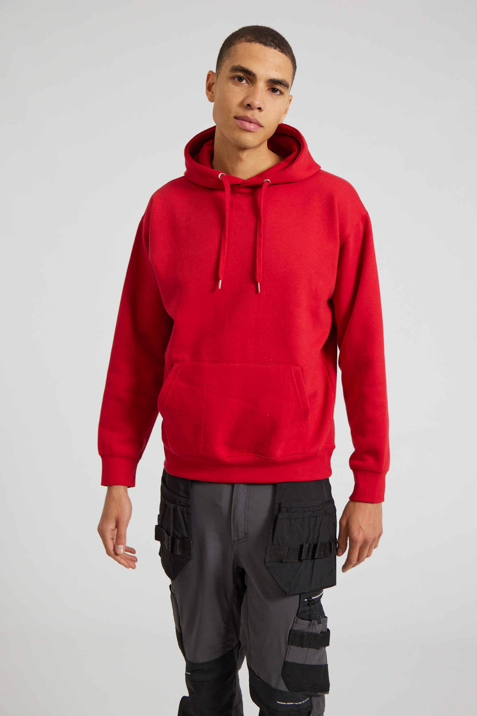 CR01-v2.0-Studio_212