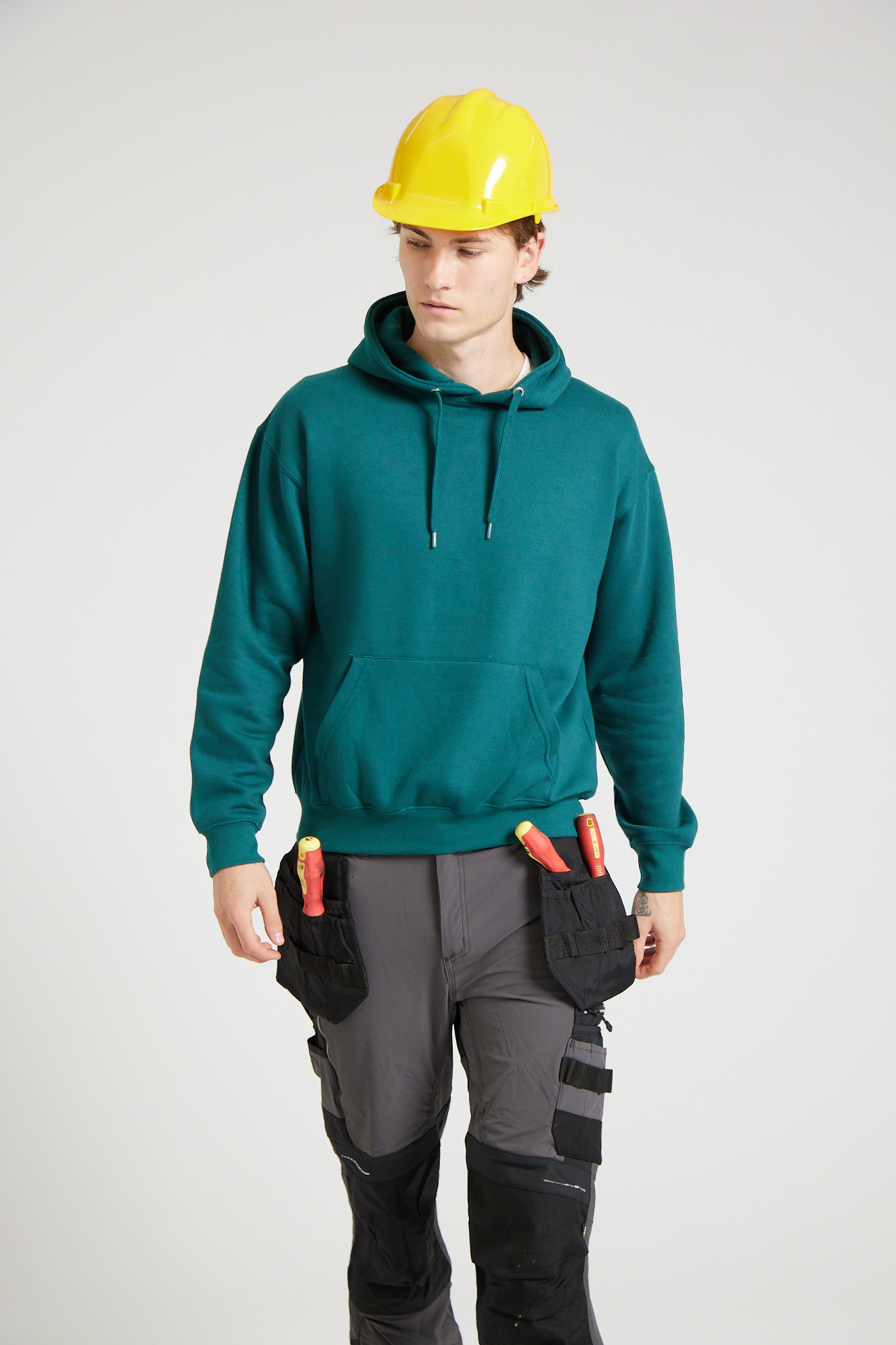 CR01-v2.0-Studio_224