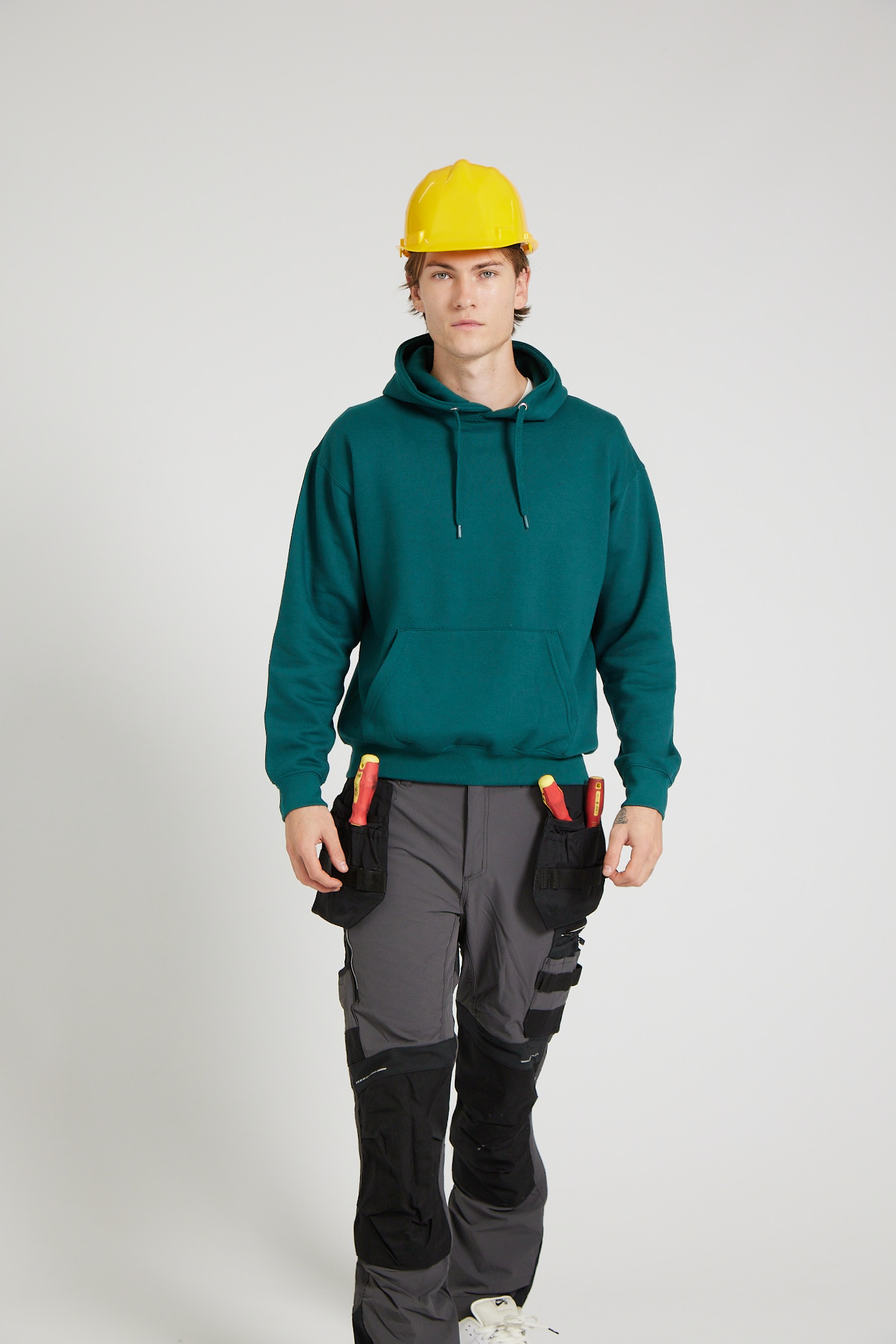 CR01-v2.0-Studio_225