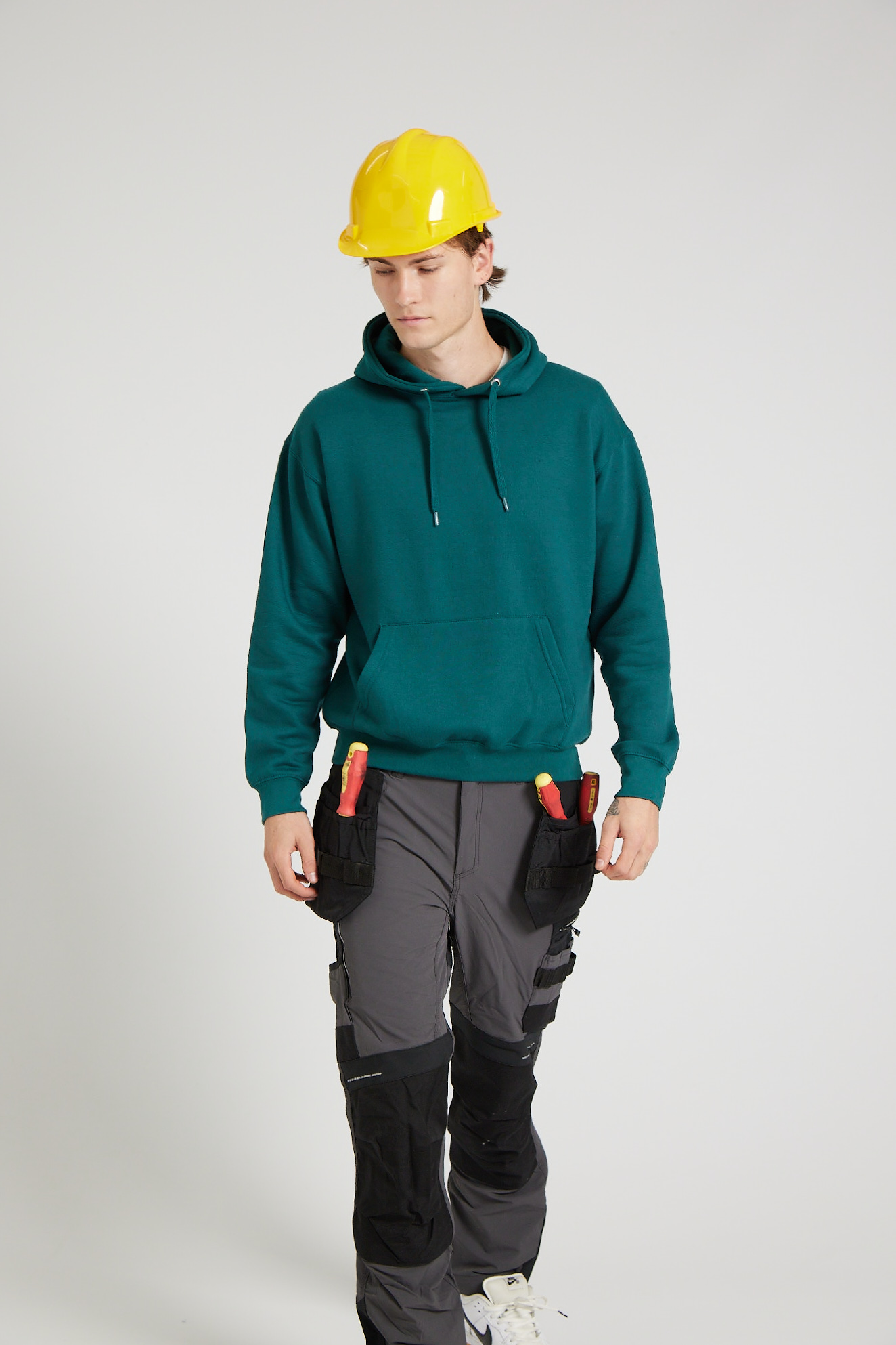 CR01-v2.0-Studio_226