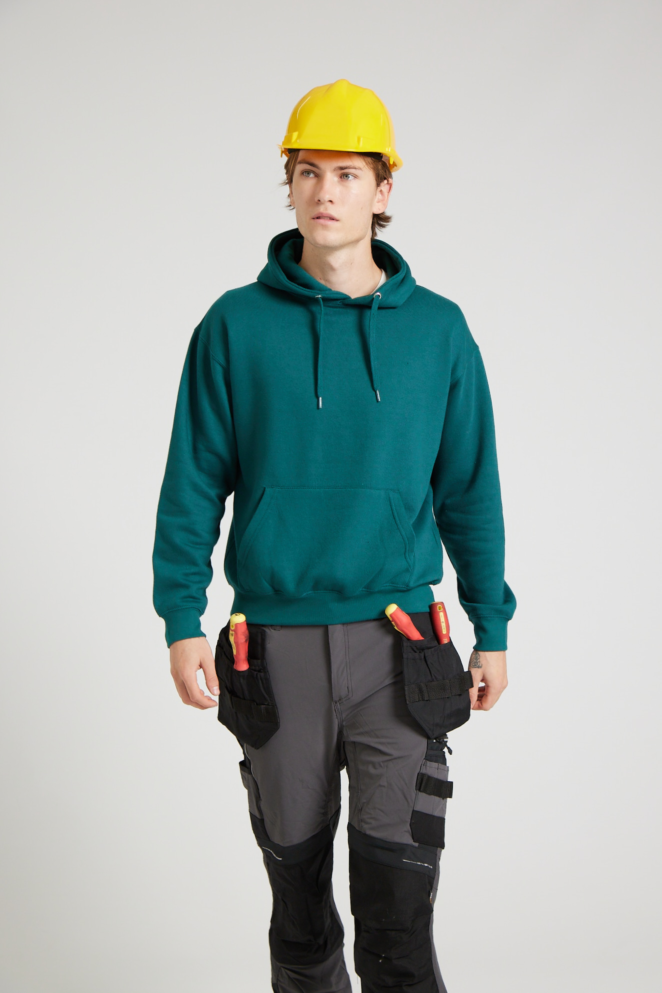 CR01-v2.0-Studio_227