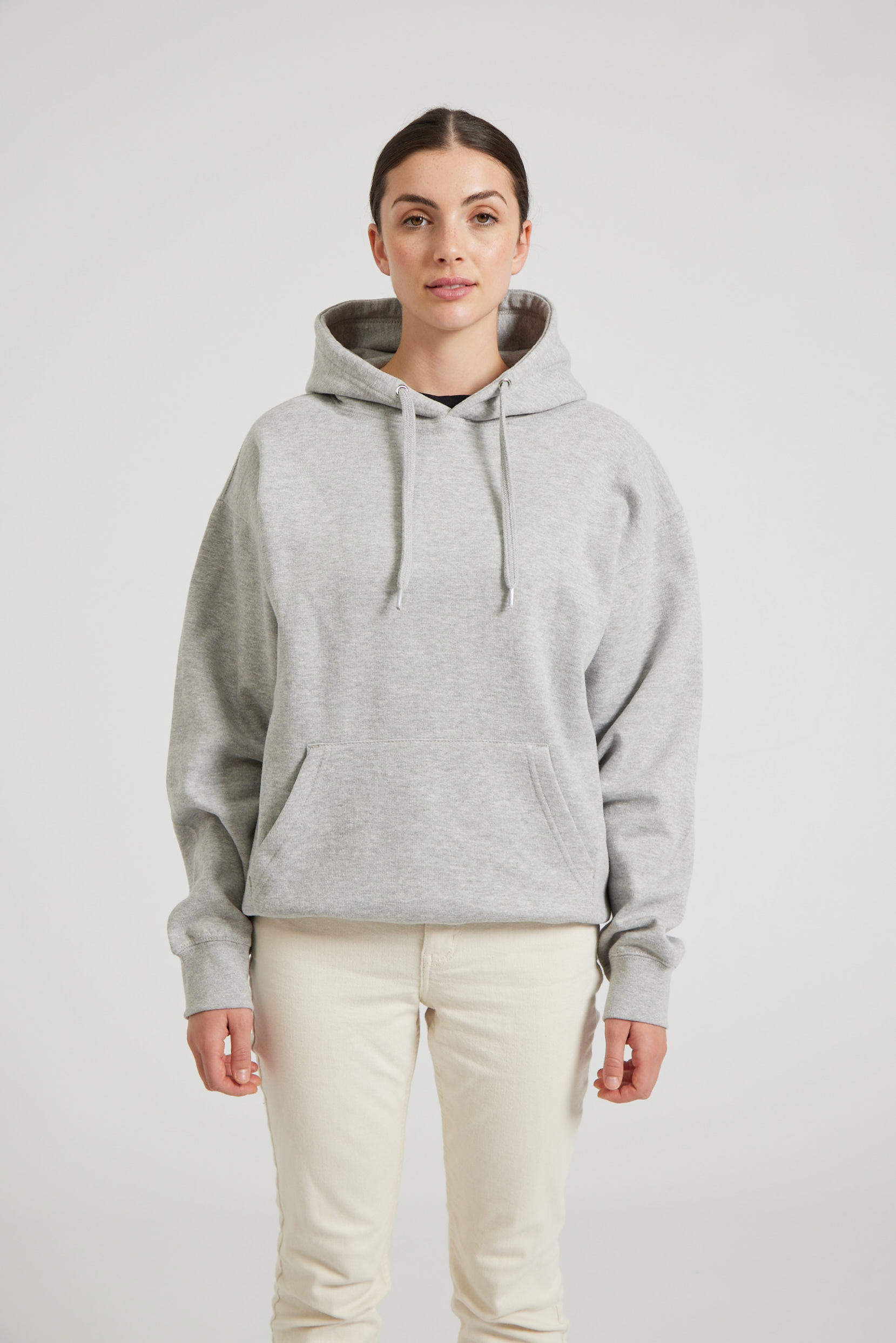 CR01_v2.0 Studio Images