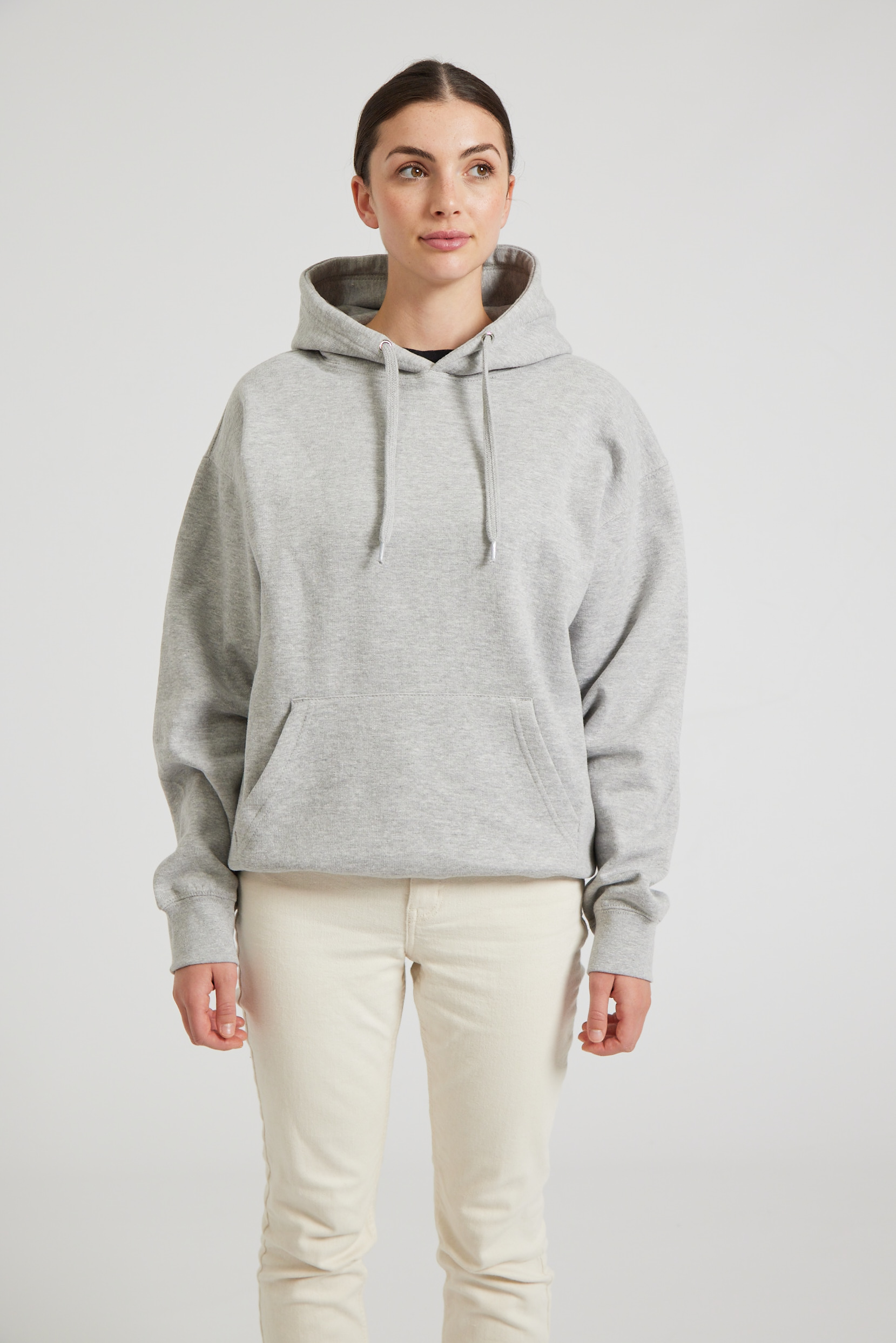 CR01_v2.0 Studio Images