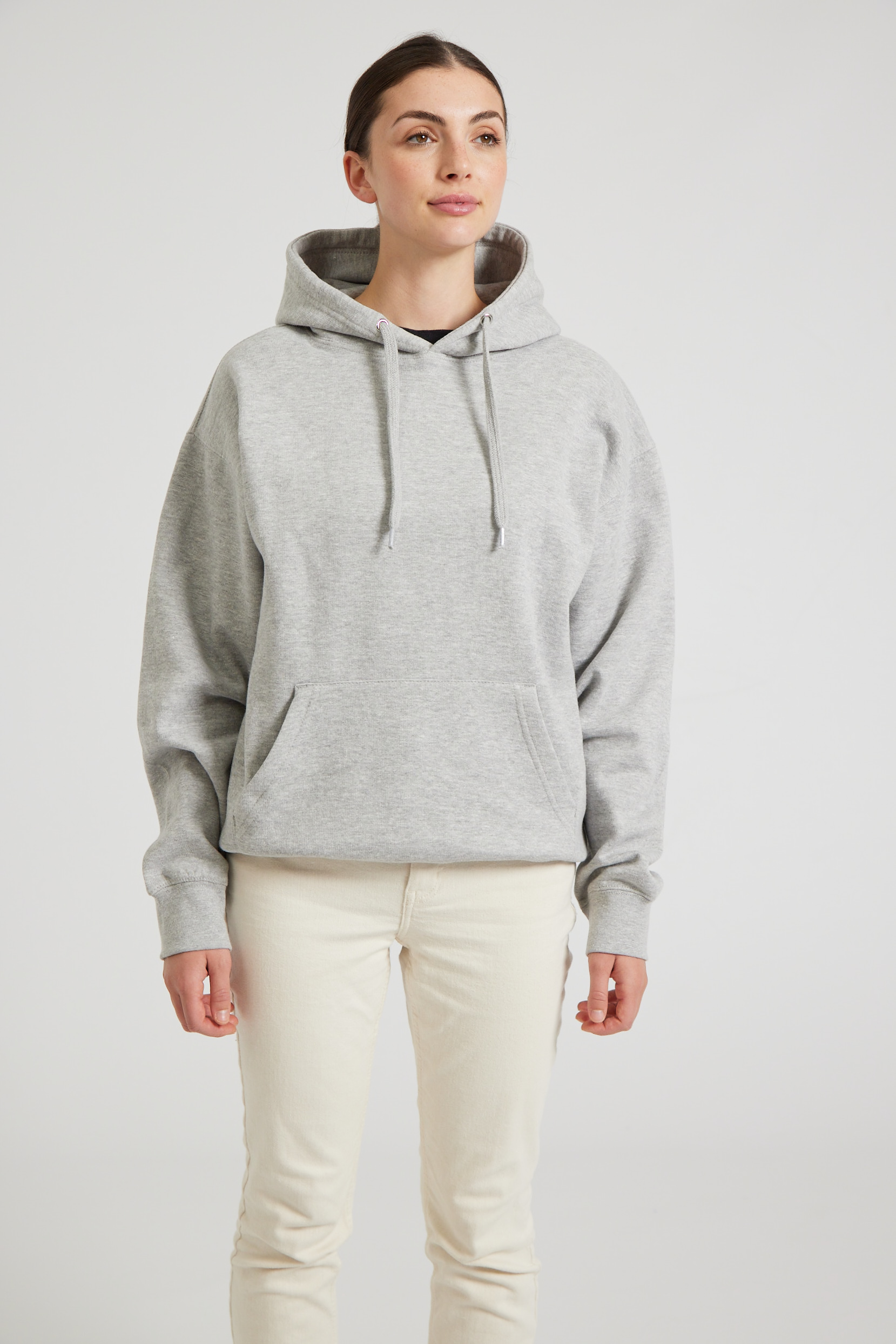 CR01_v2.0 Studio Images