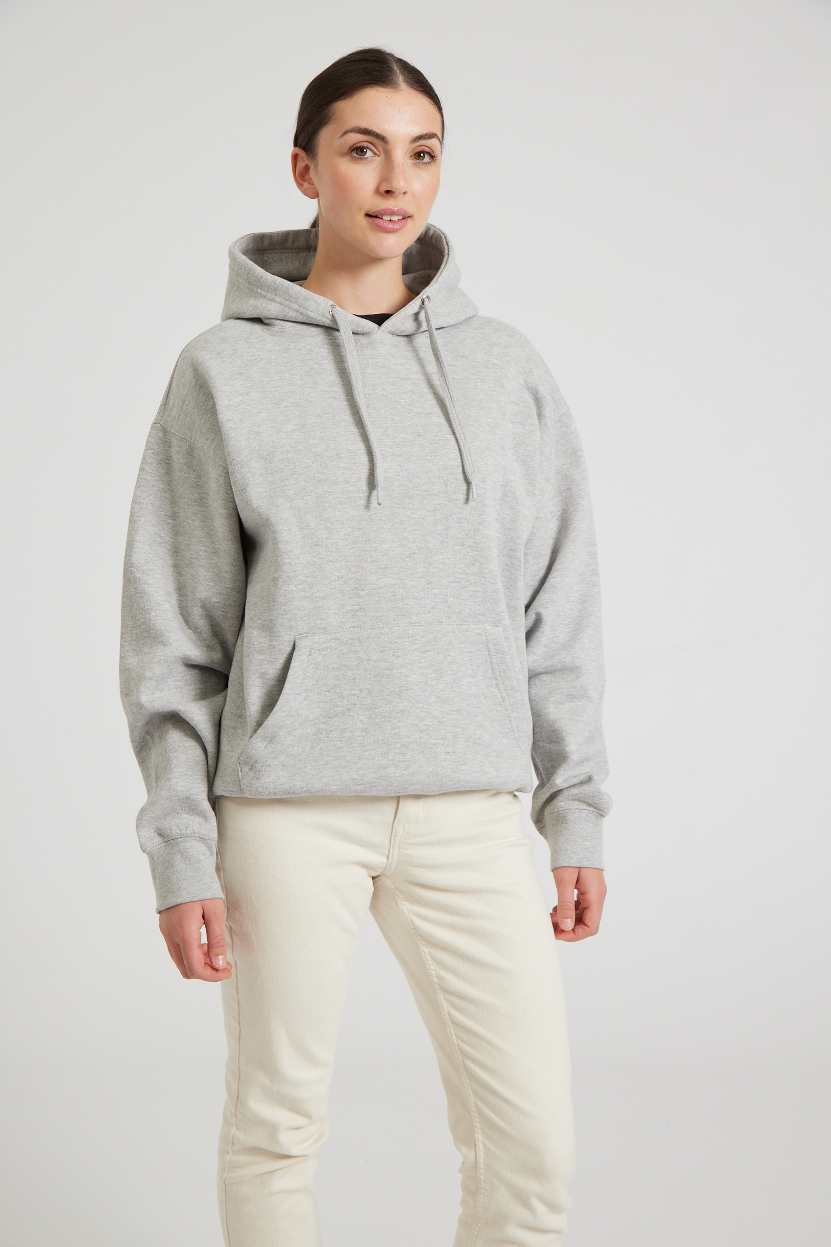 Cottonridge 2501001_2892