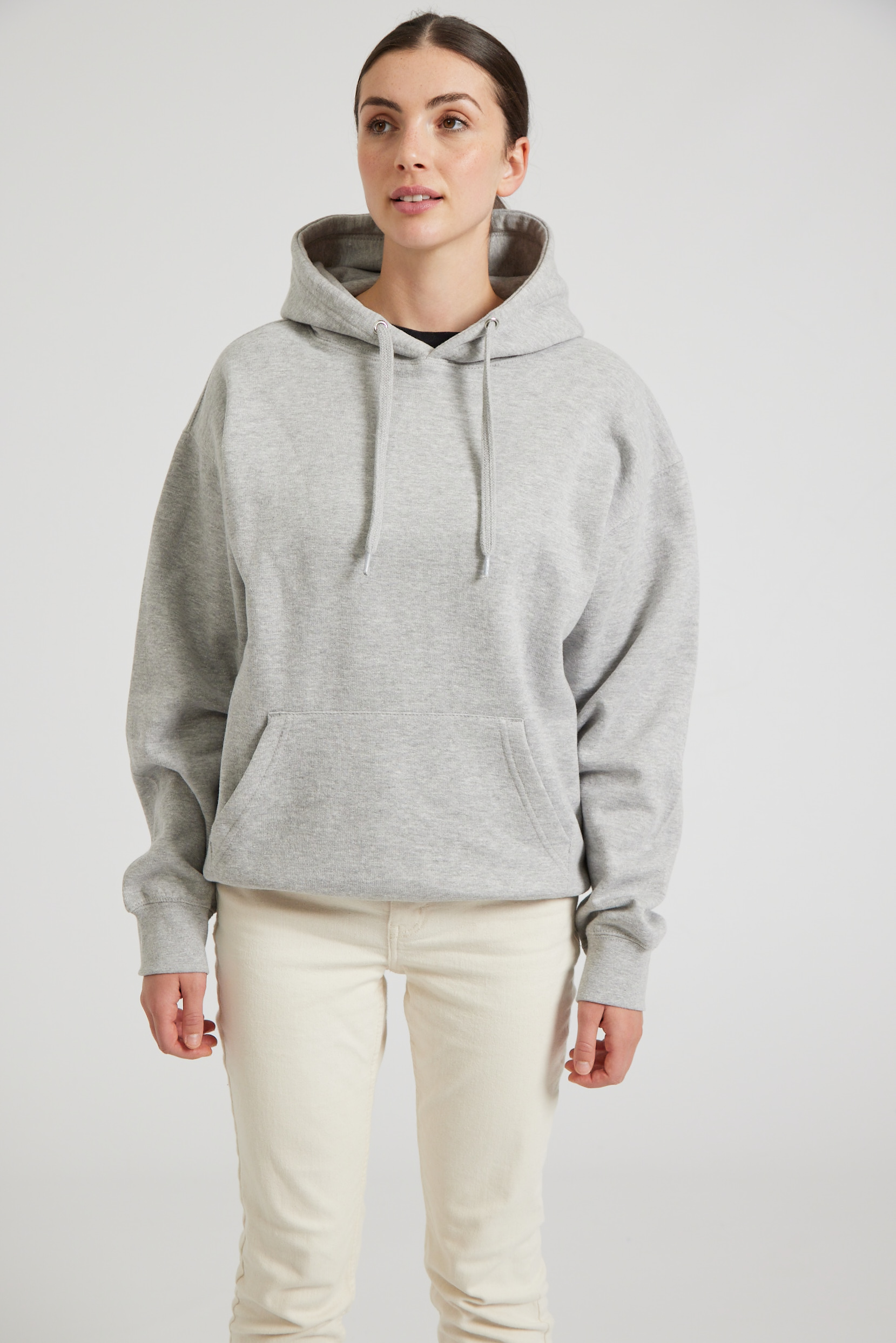 Cottonridge 2501001_2894