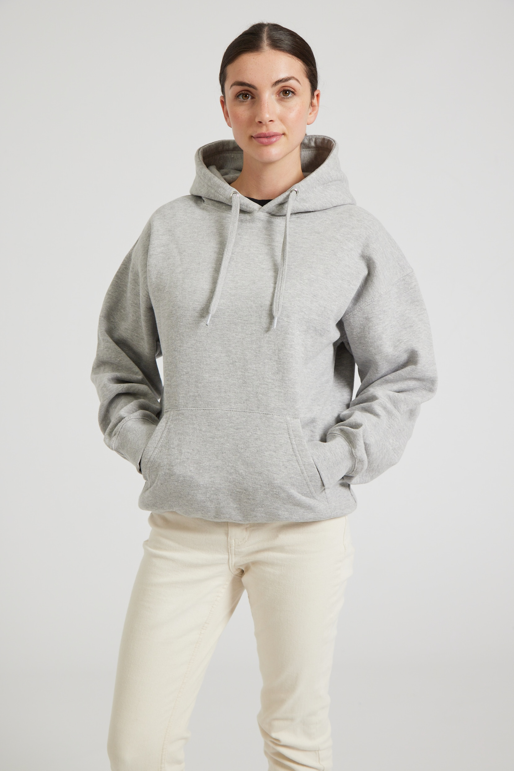 Cottonridge 2501001_2898