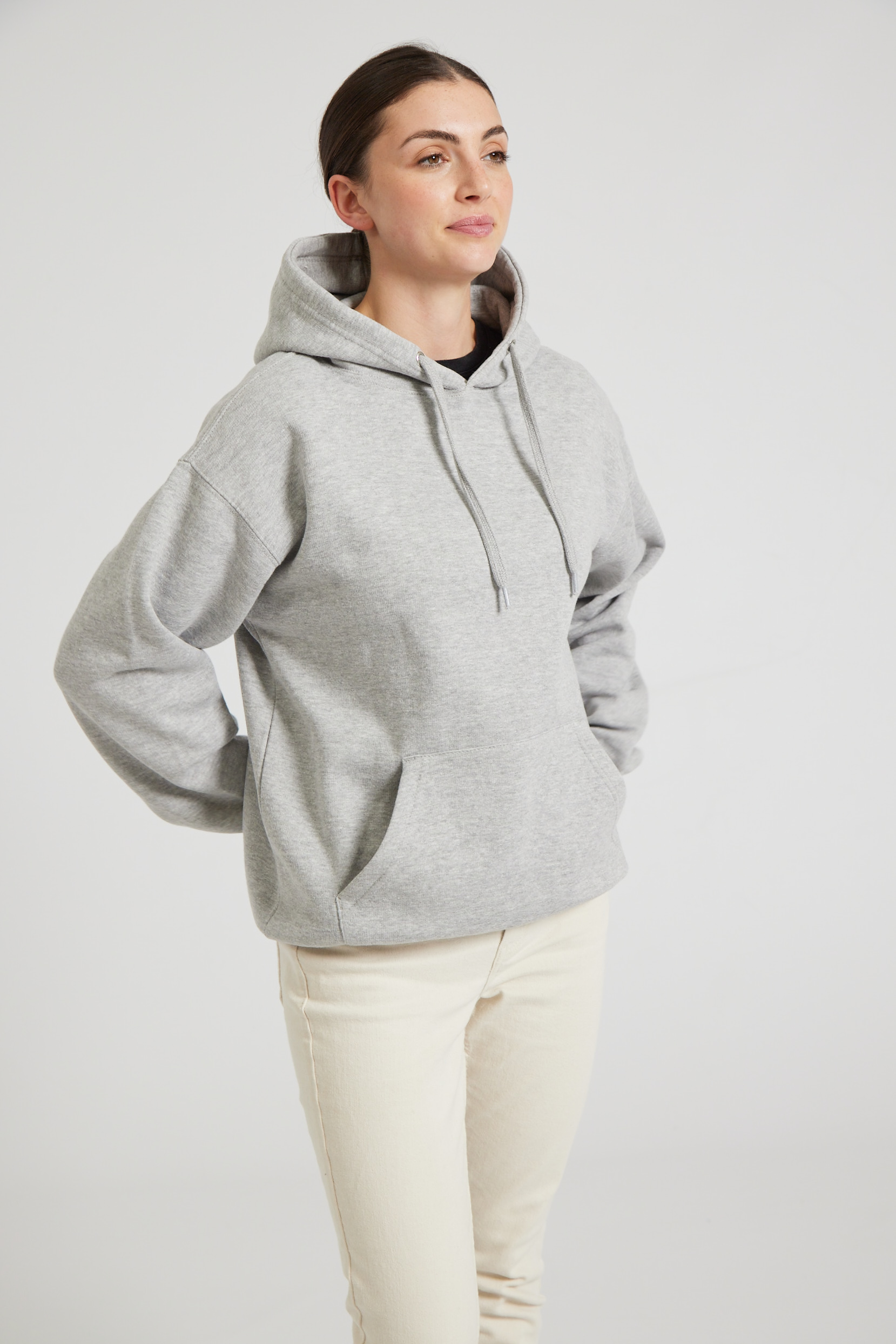 Cottonridge 2501001_2902