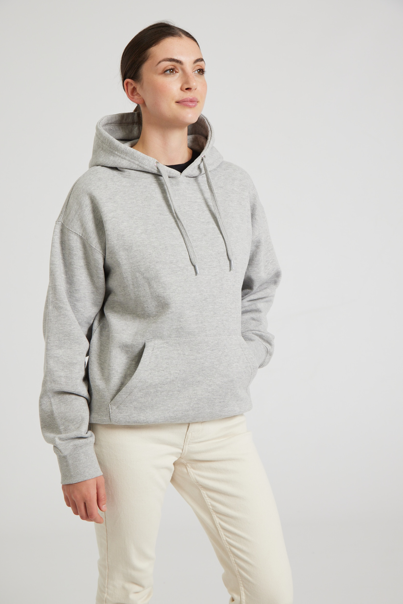 Cottonridge 2501001_2904