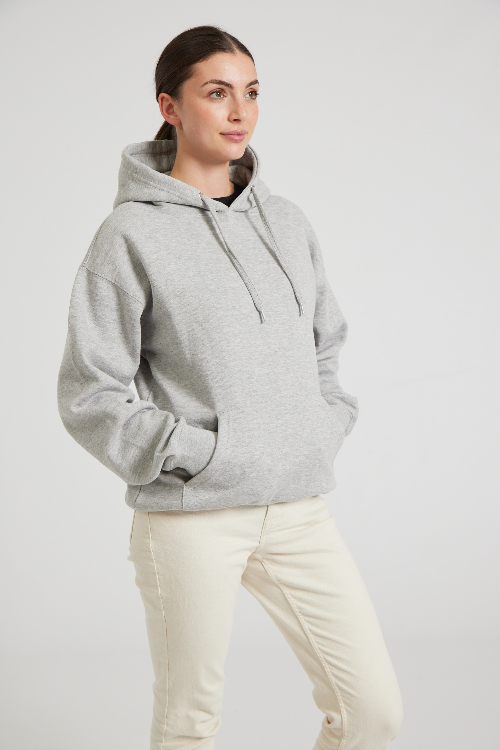 Cottonridge 2501001_2905