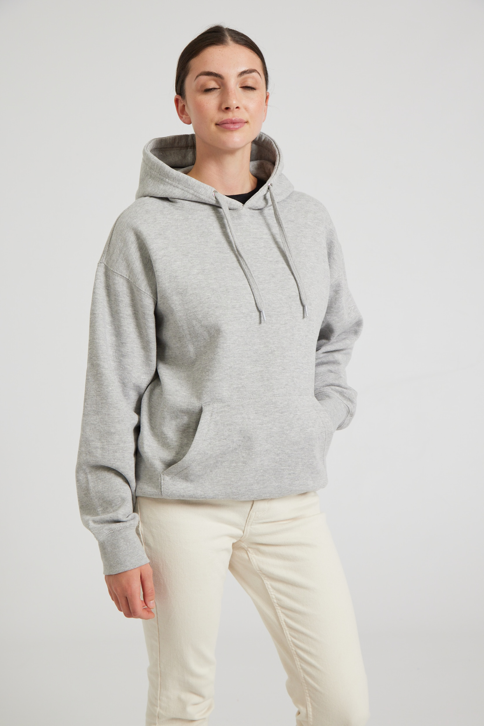 Cottonridge 2501001_2907