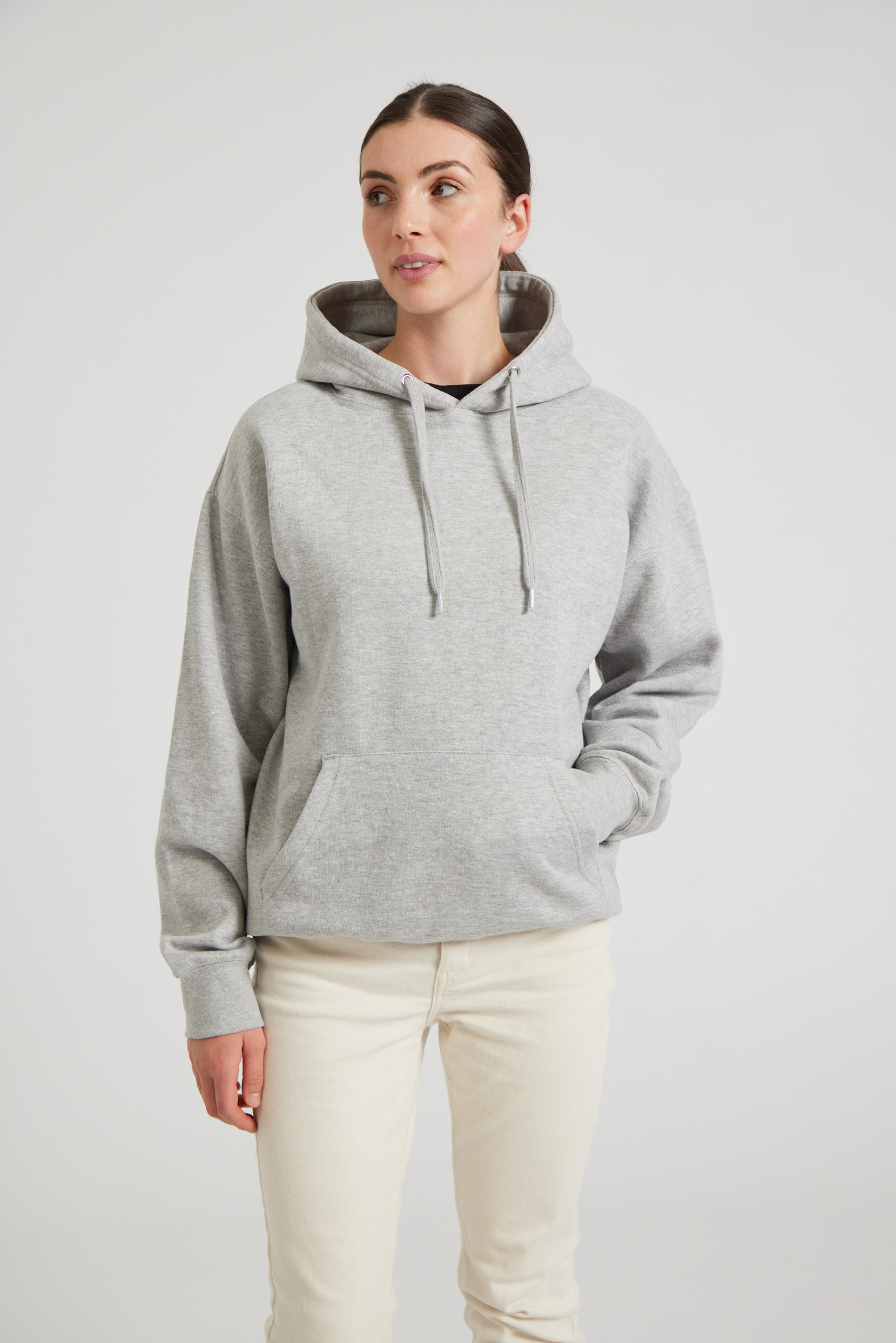 Cottonridge 2501001_2908