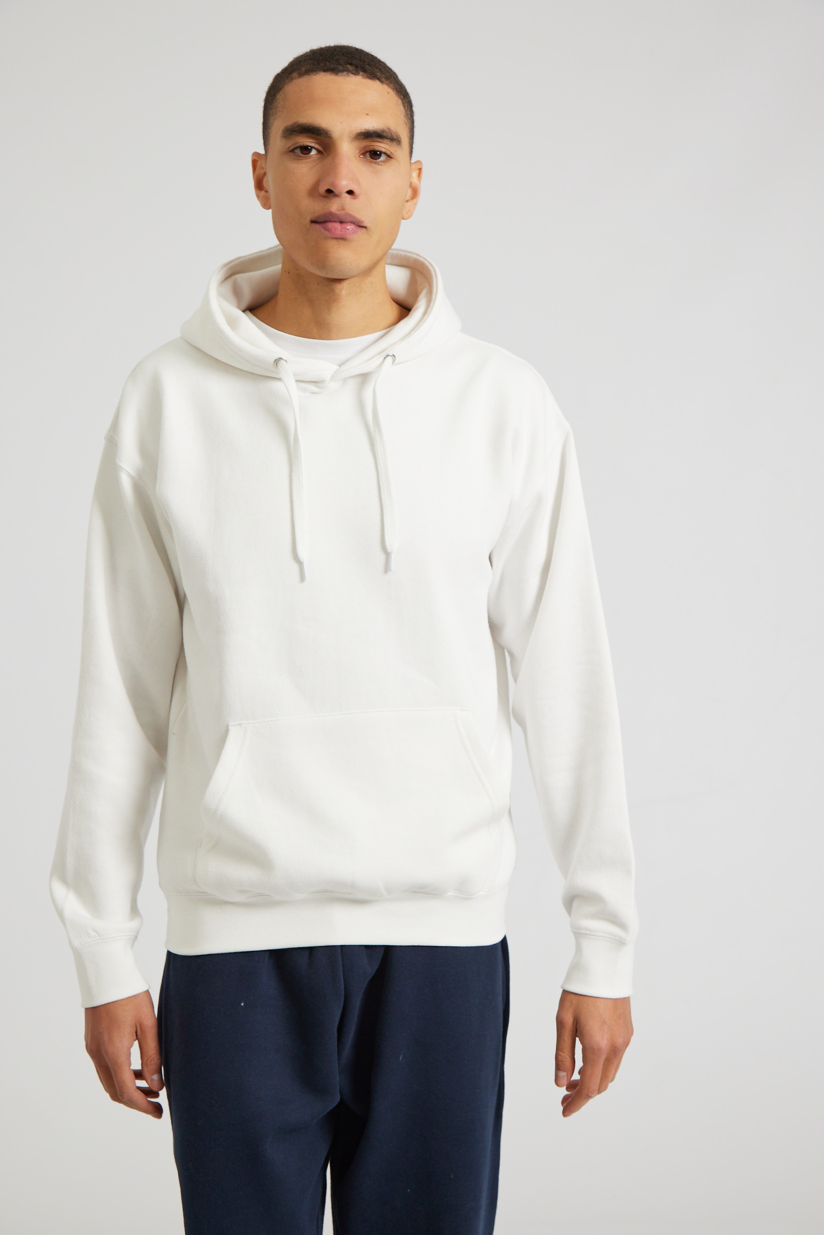 Cottonridge 2501001_2911