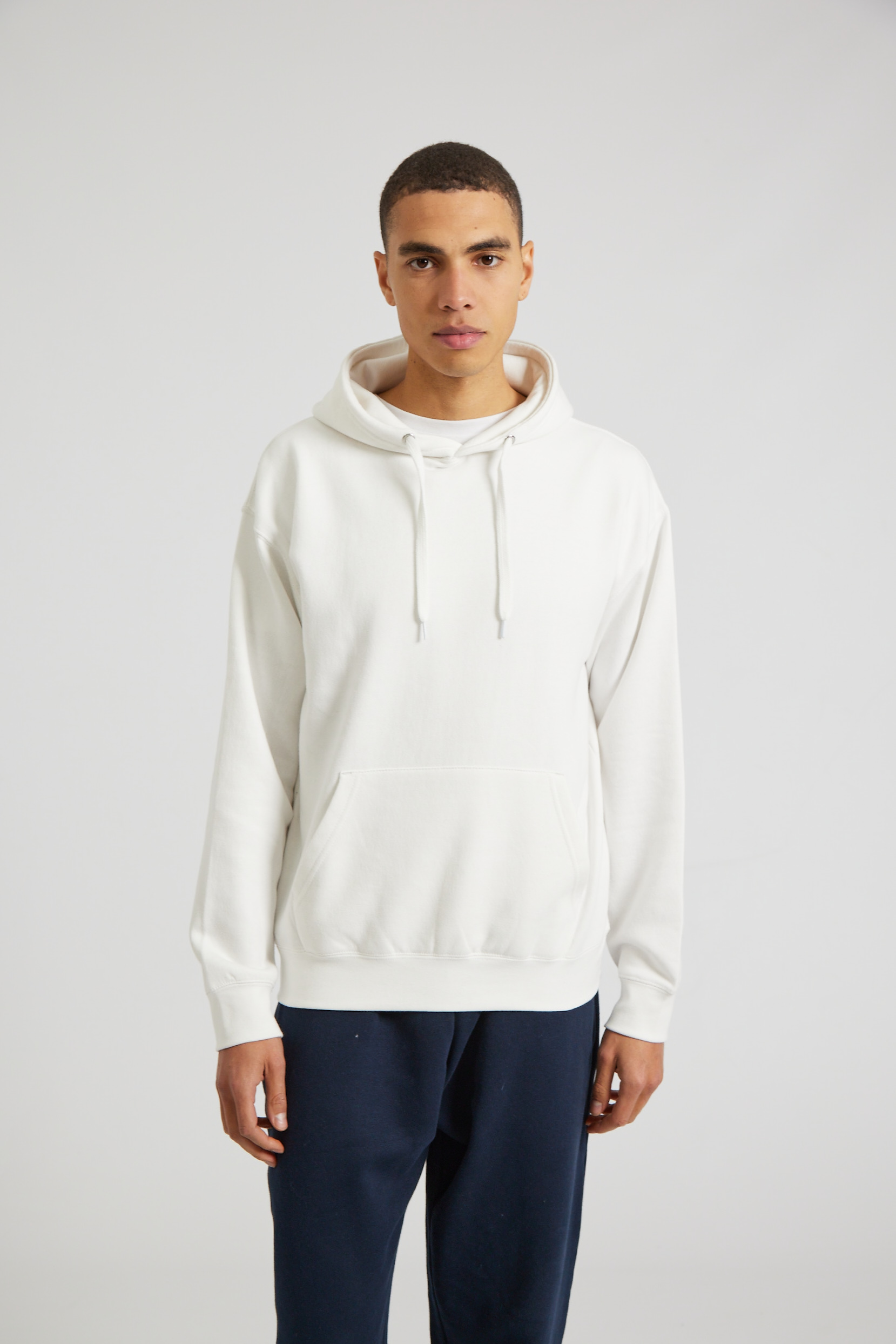 Cottonridge 2501001_2913