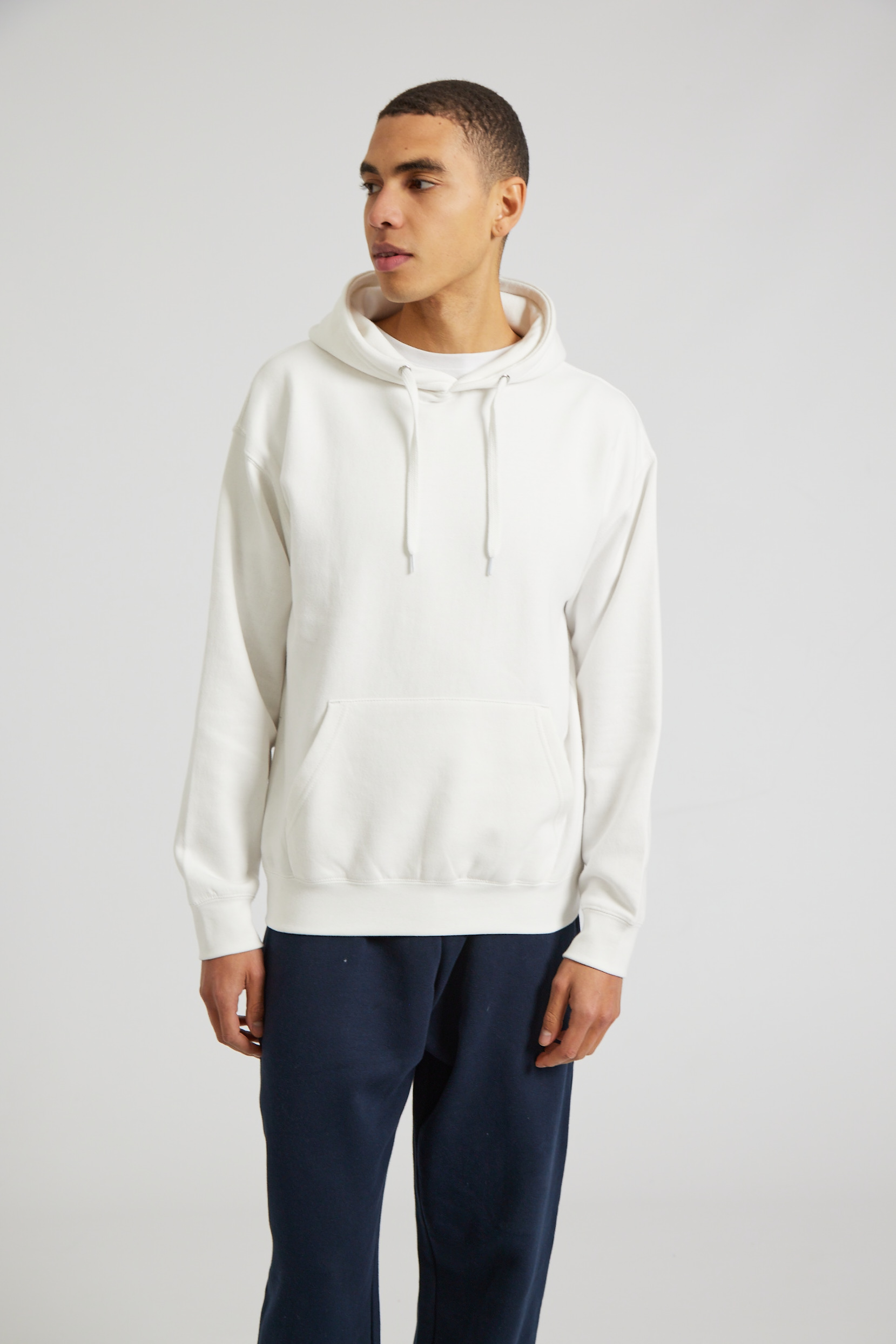 Cottonridge 2501001_2914