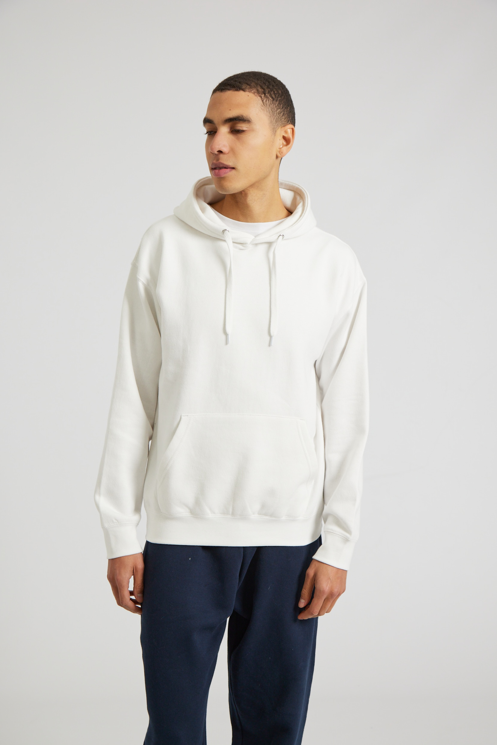 Cottonridge 2501001_2915