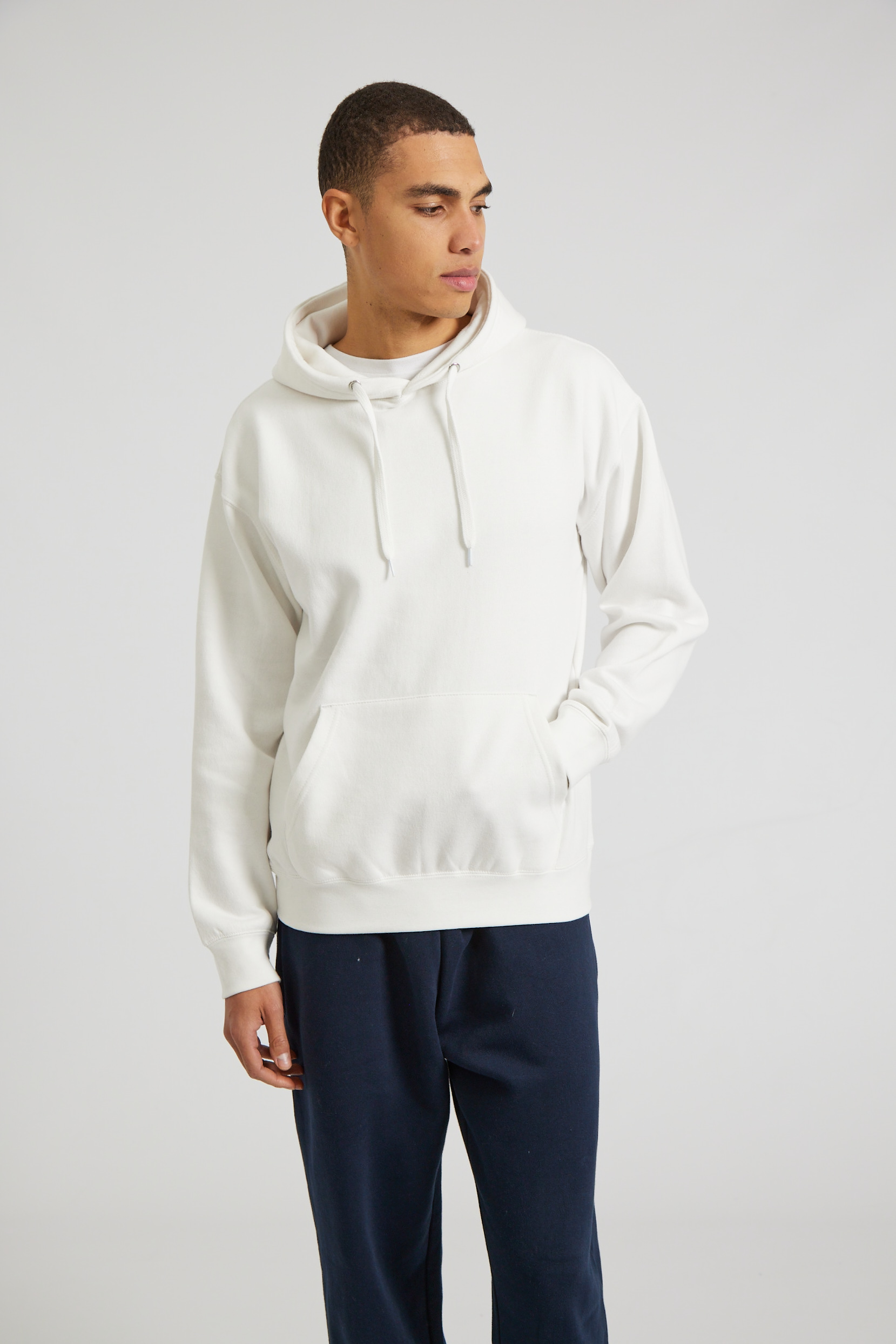 Cottonridge 2501001_2917