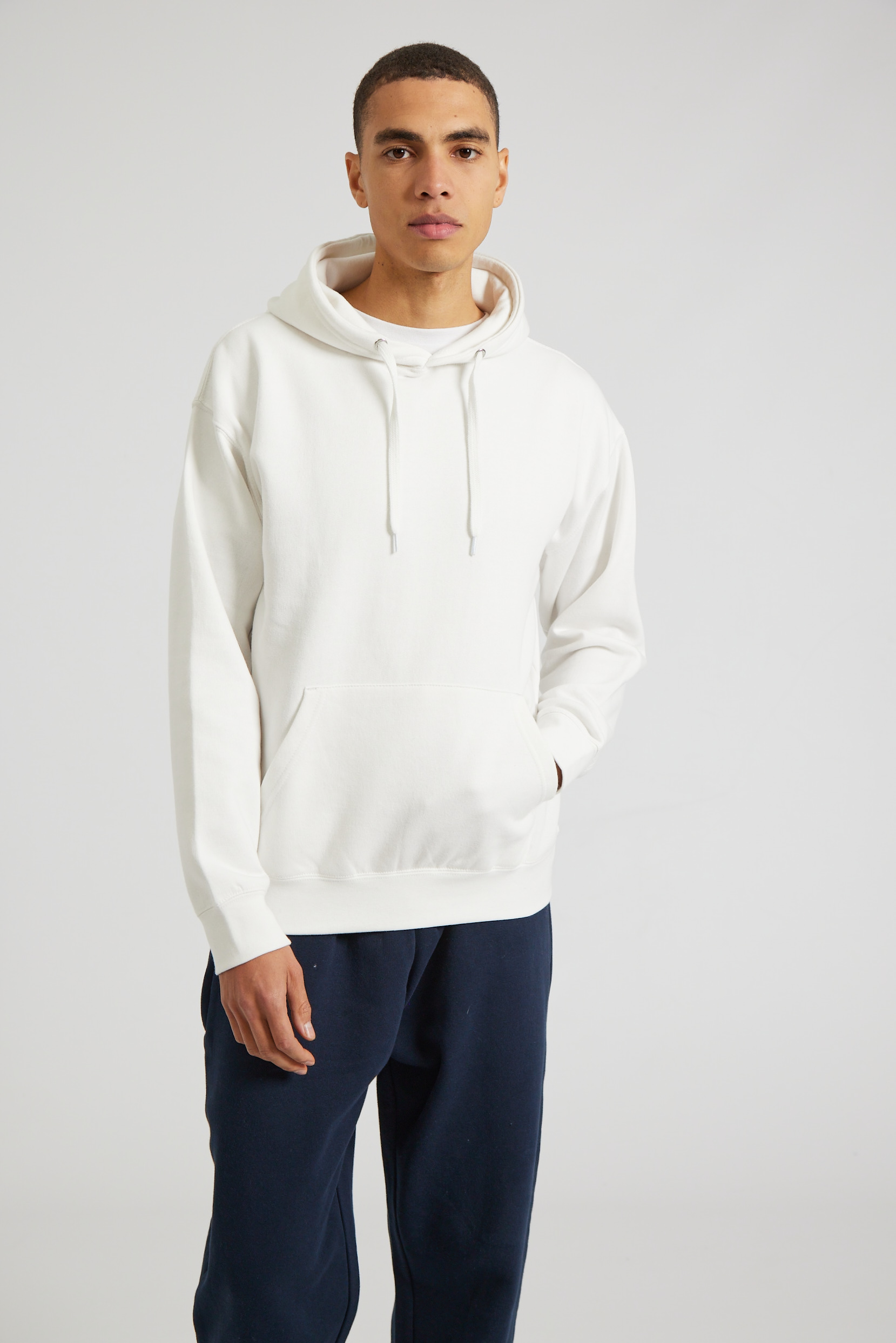 Cottonridge 2501001_2918