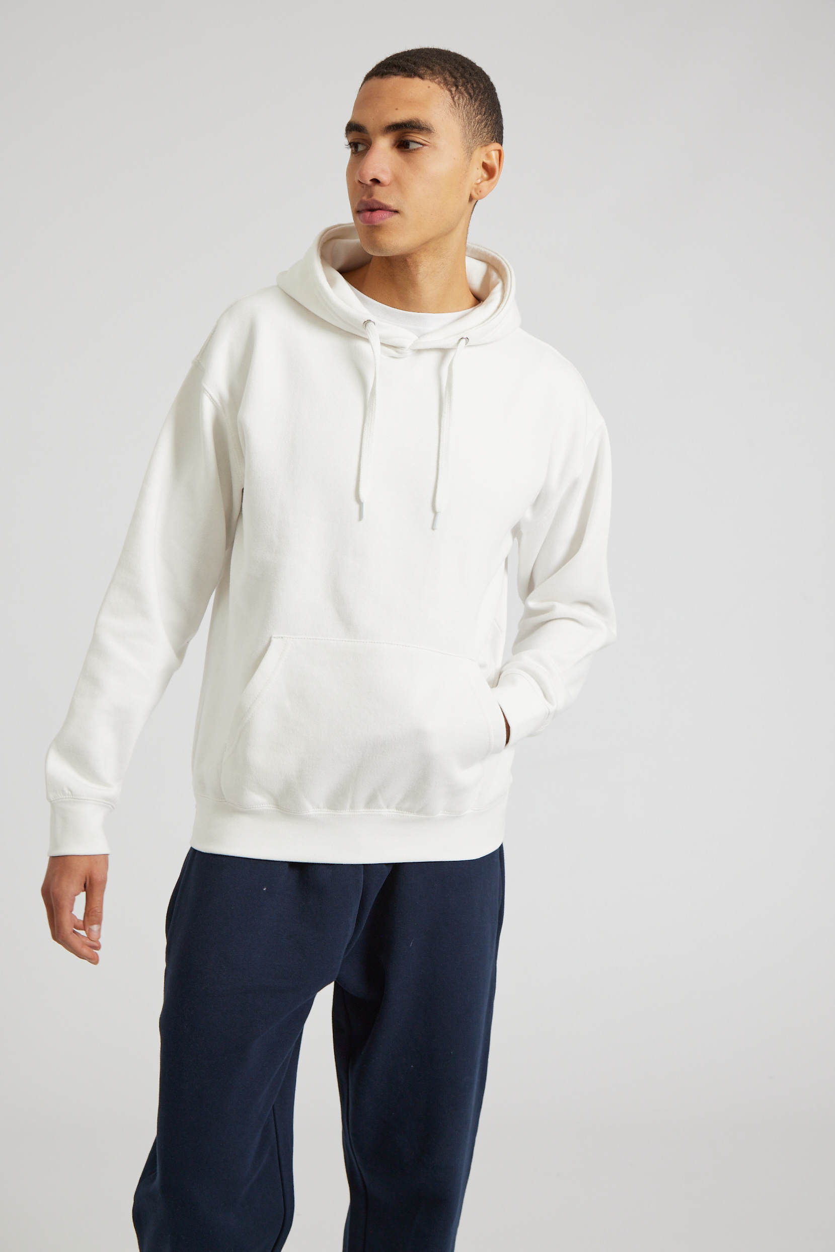 Cottonridge 2501001_2919