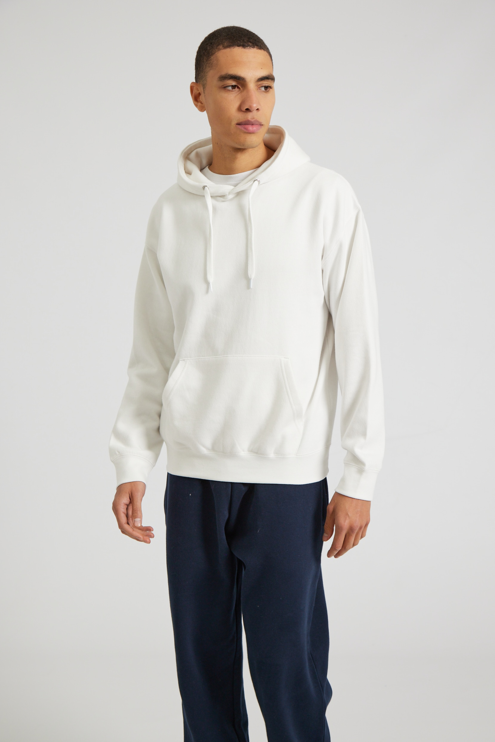 Cottonridge 2501001_2921