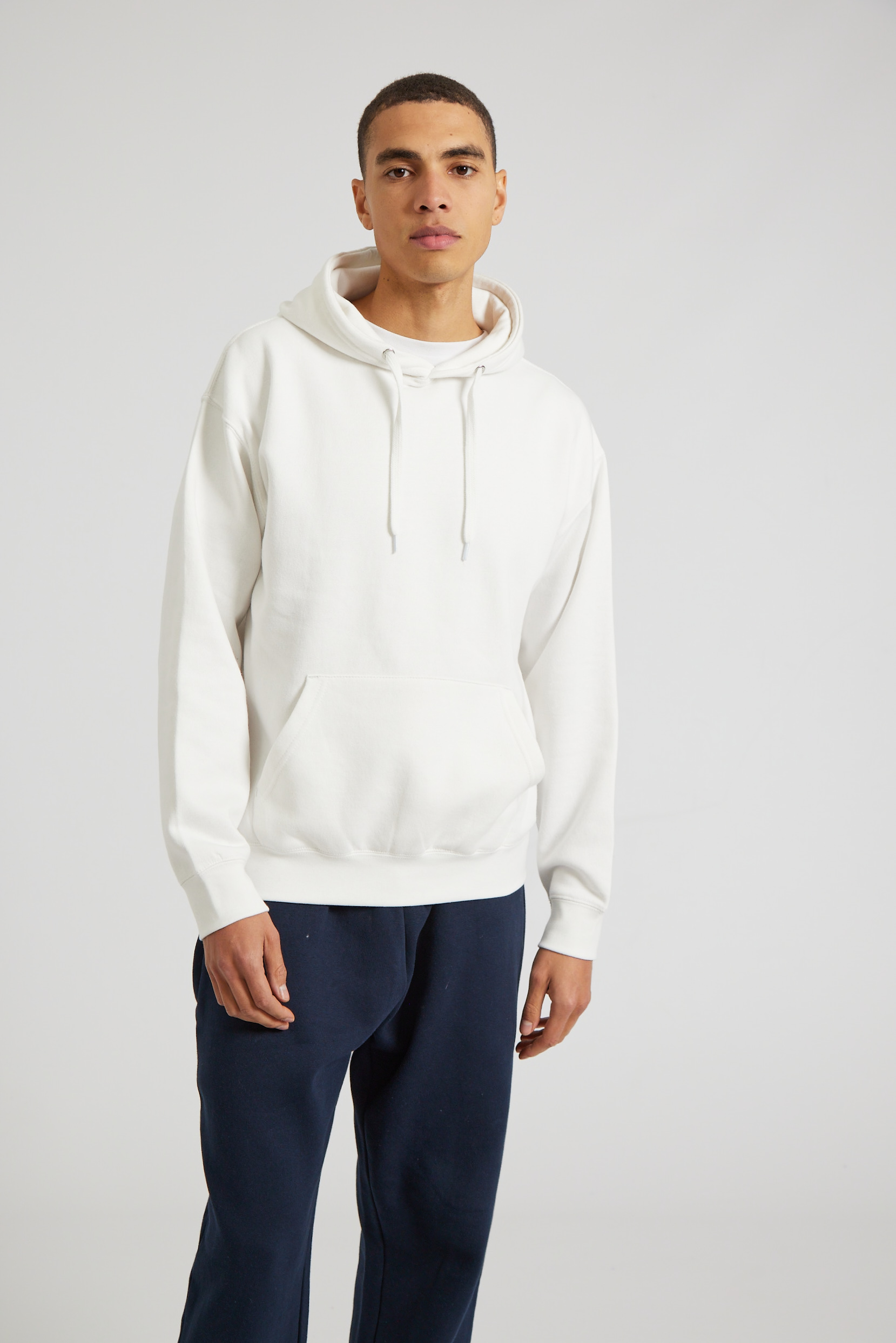 Cottonridge 2501001_2924